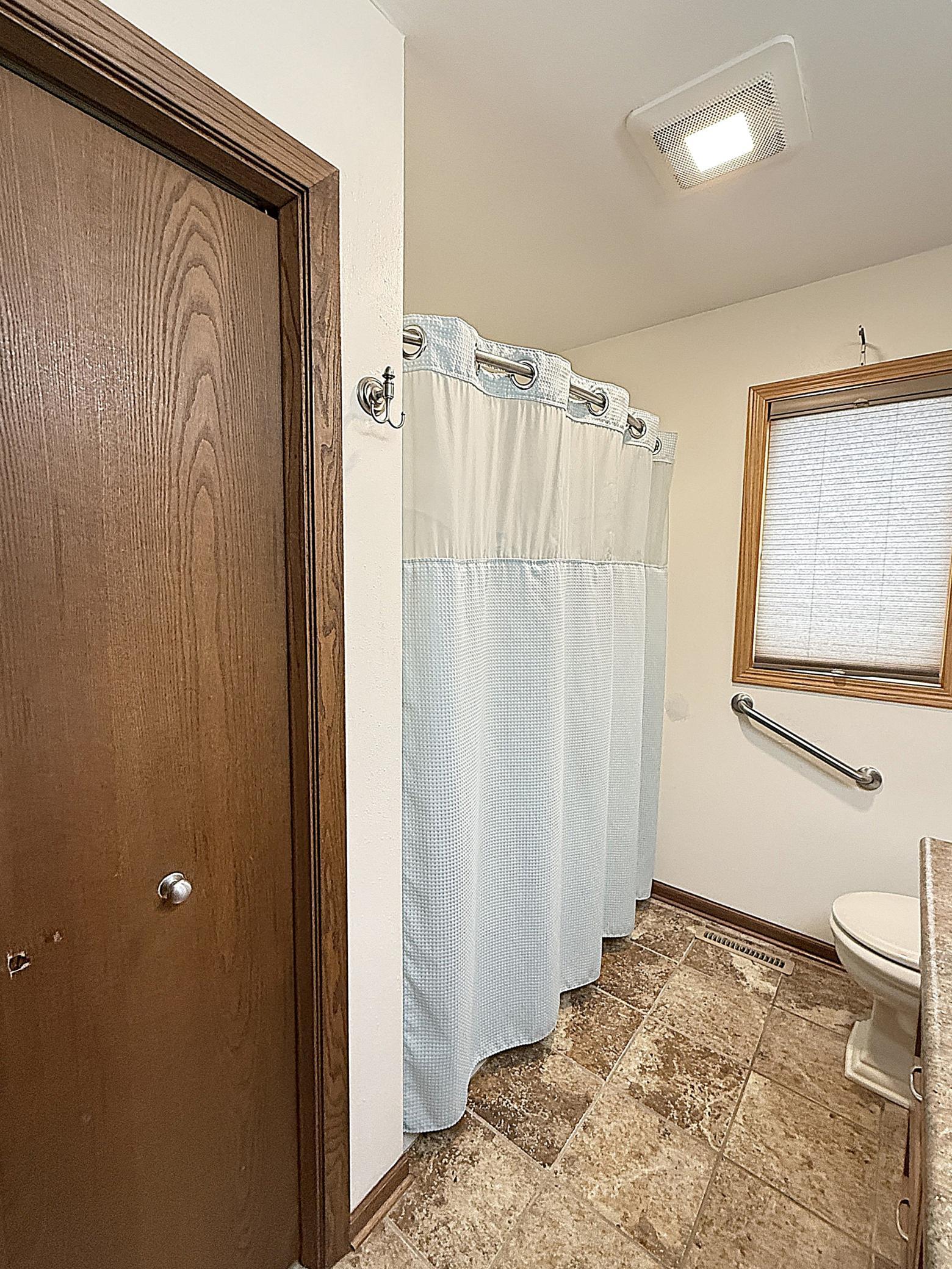 111 Buckeye Drive Property Photo 19