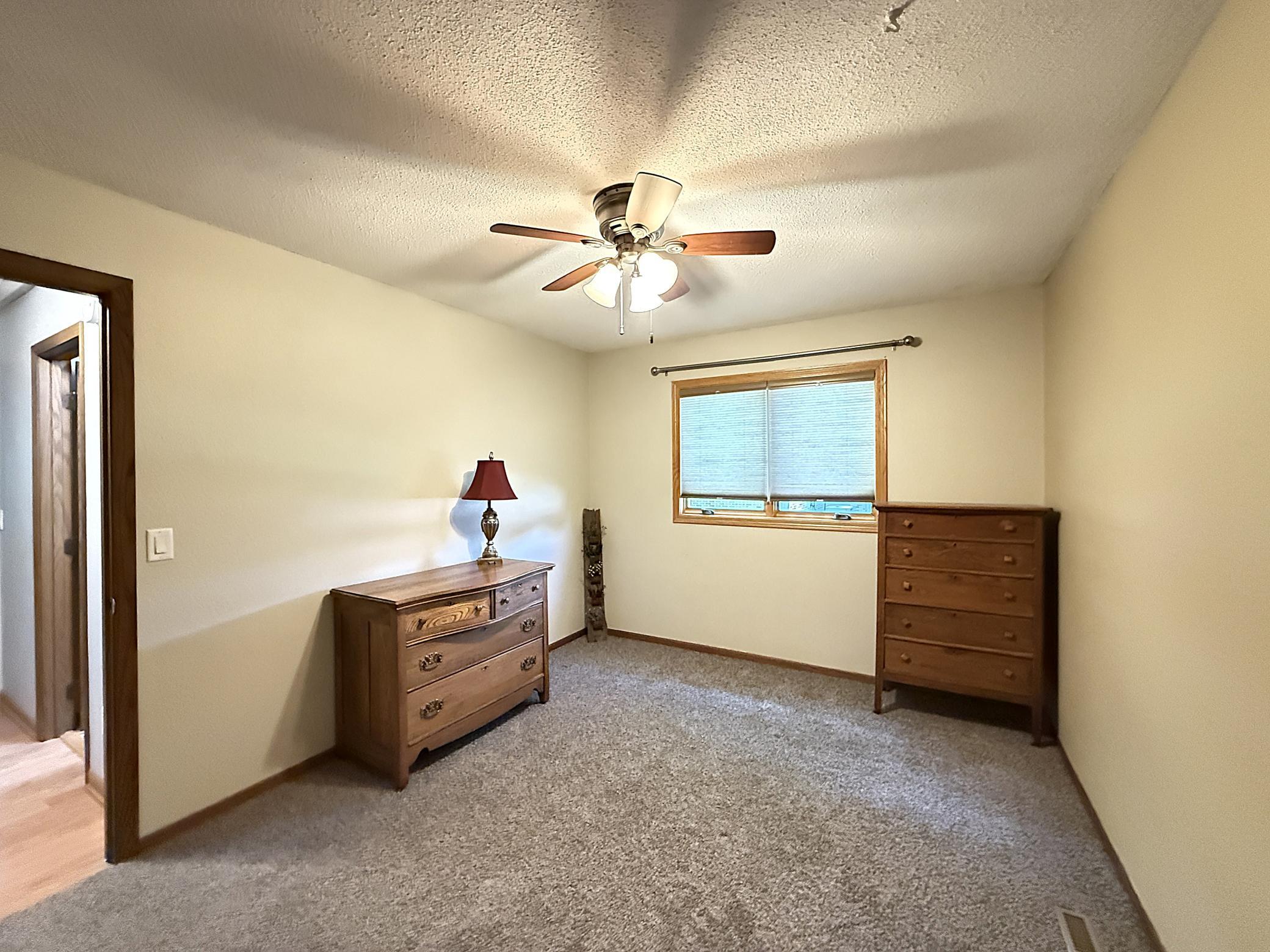 111 Buckeye Drive Property Photo 20