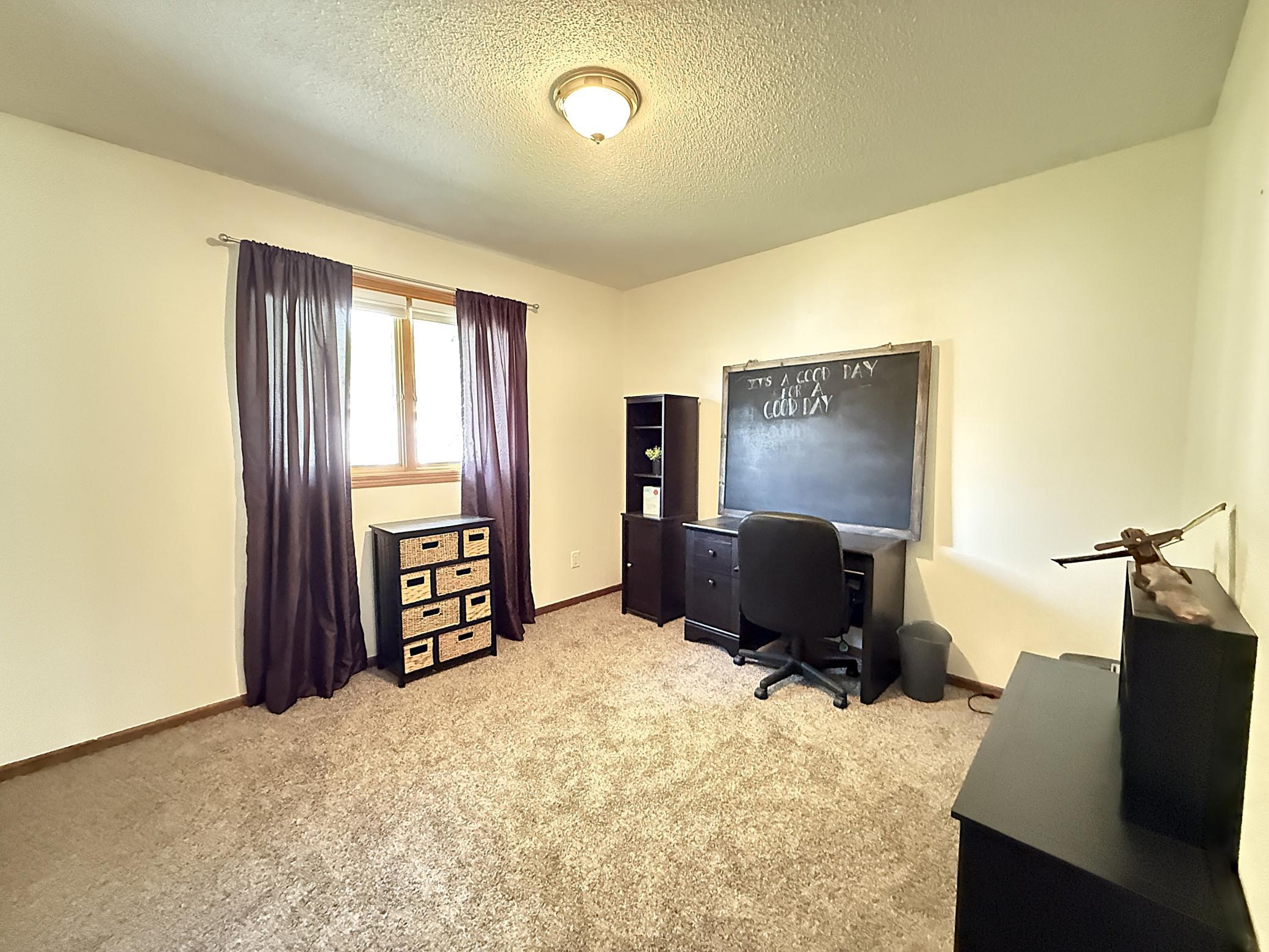 111 Buckeye Drive Property Photo 21