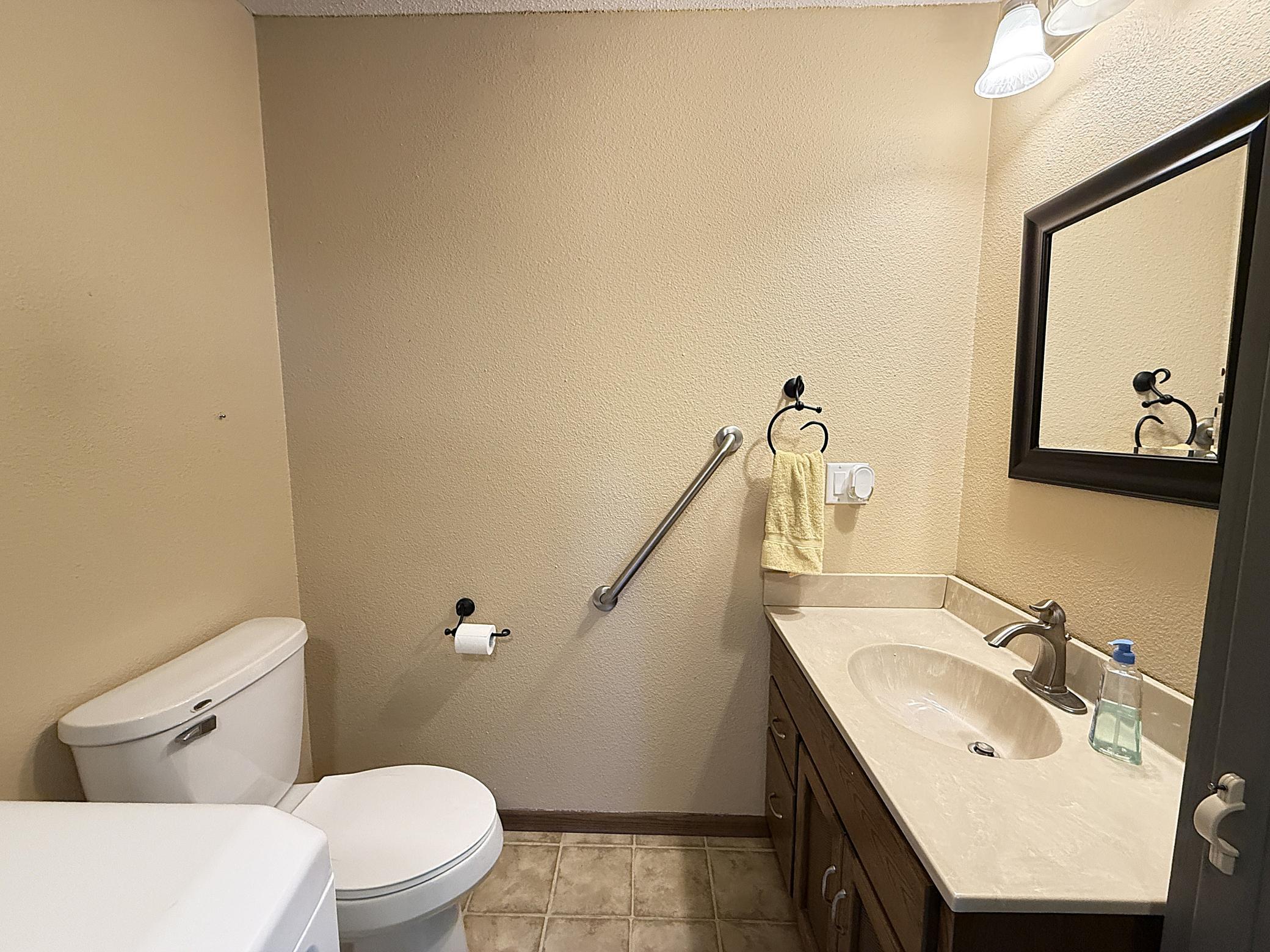 111 Buckeye Drive Property Photo 23