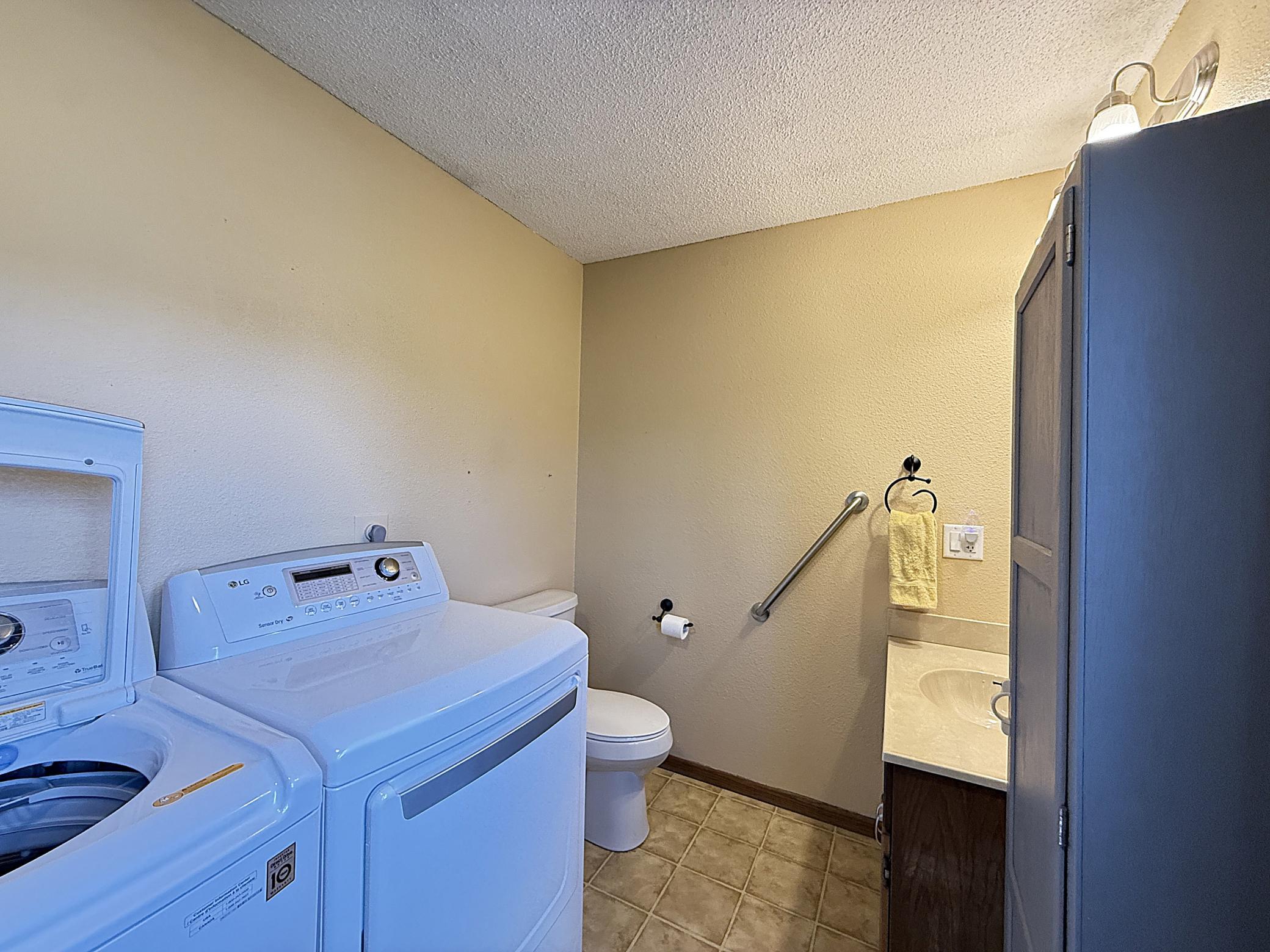 111 Buckeye Drive Property Photo 24