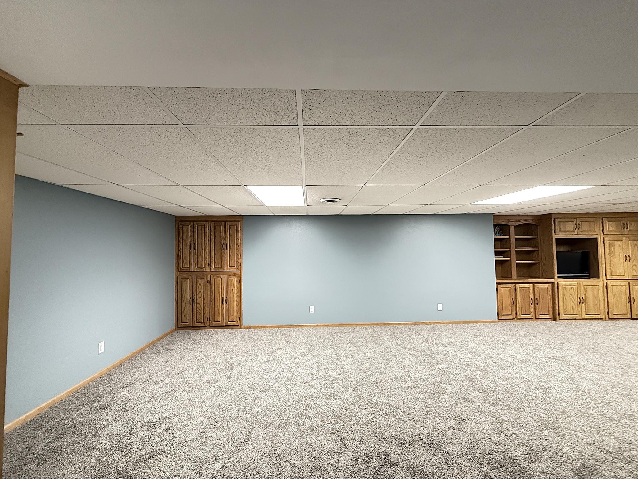 111 Buckeye Drive Property Photo 28
