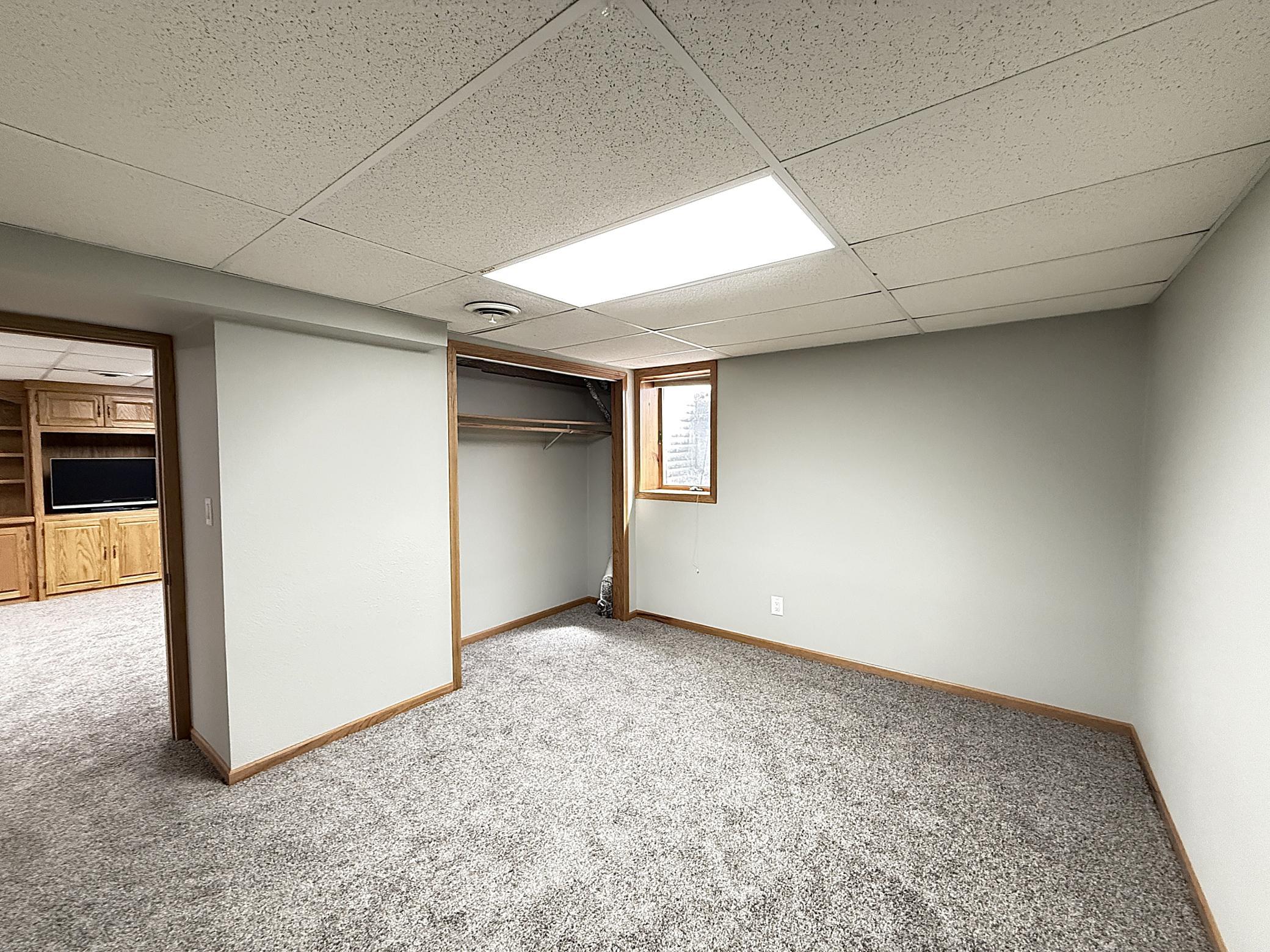 111 Buckeye Drive Property Photo 32