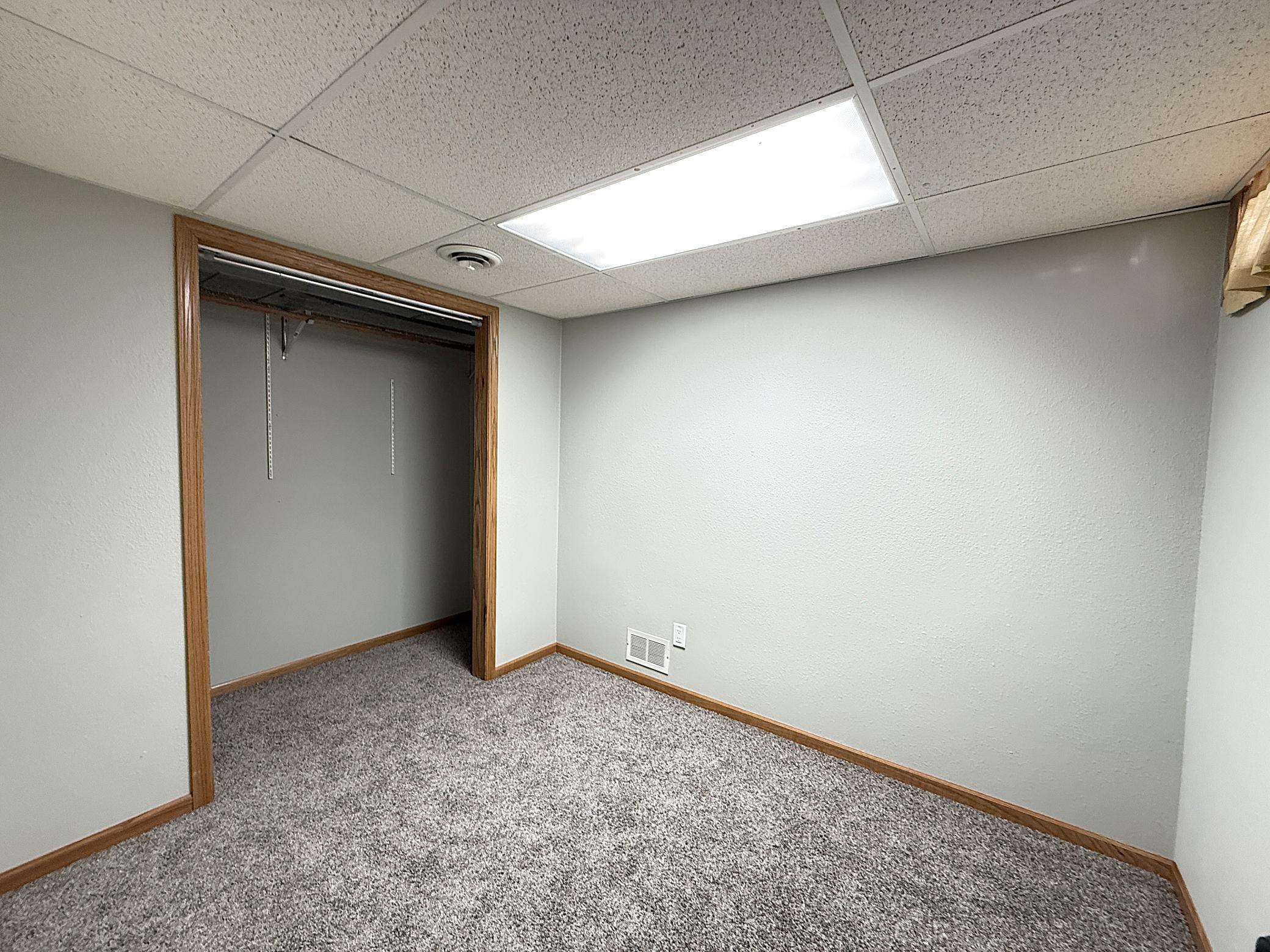 111 Buckeye Drive Property Photo 33