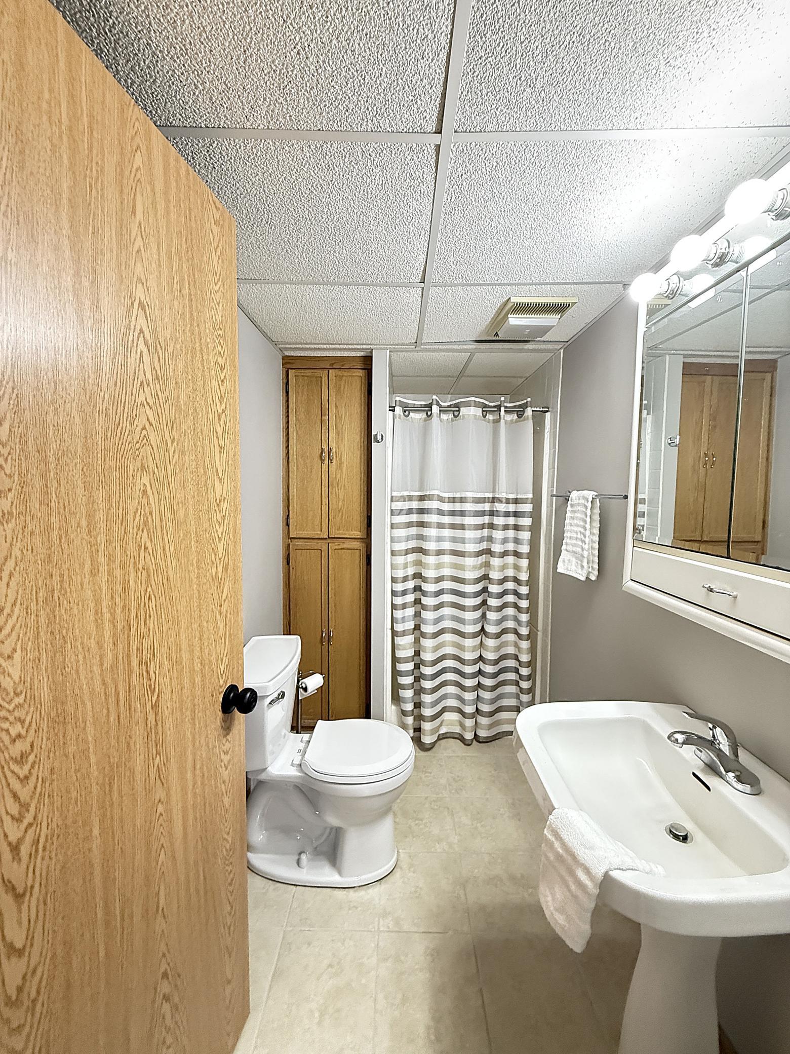 111 Buckeye Drive Property Photo 34