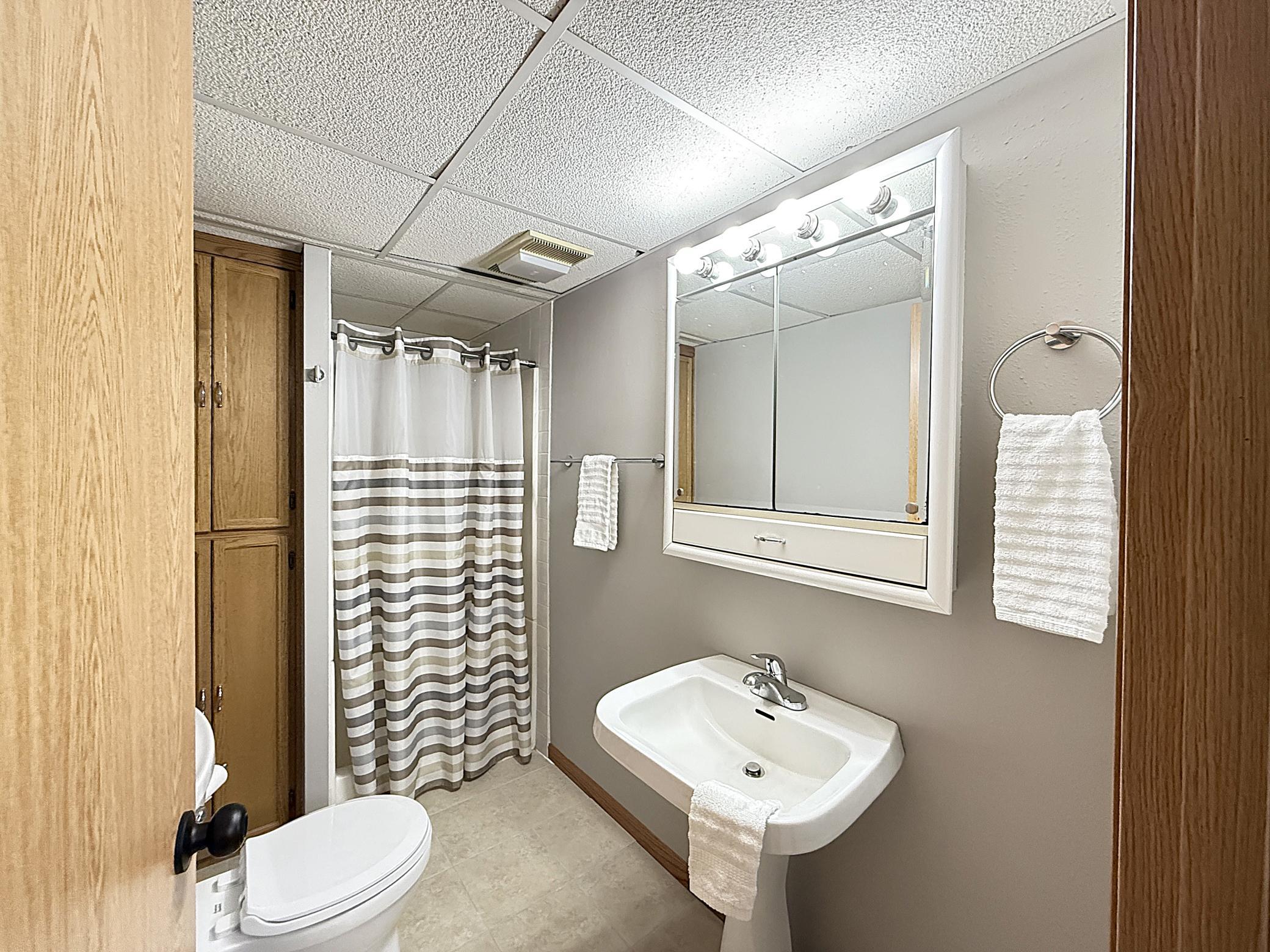 111 Buckeye Drive Property Photo 35
