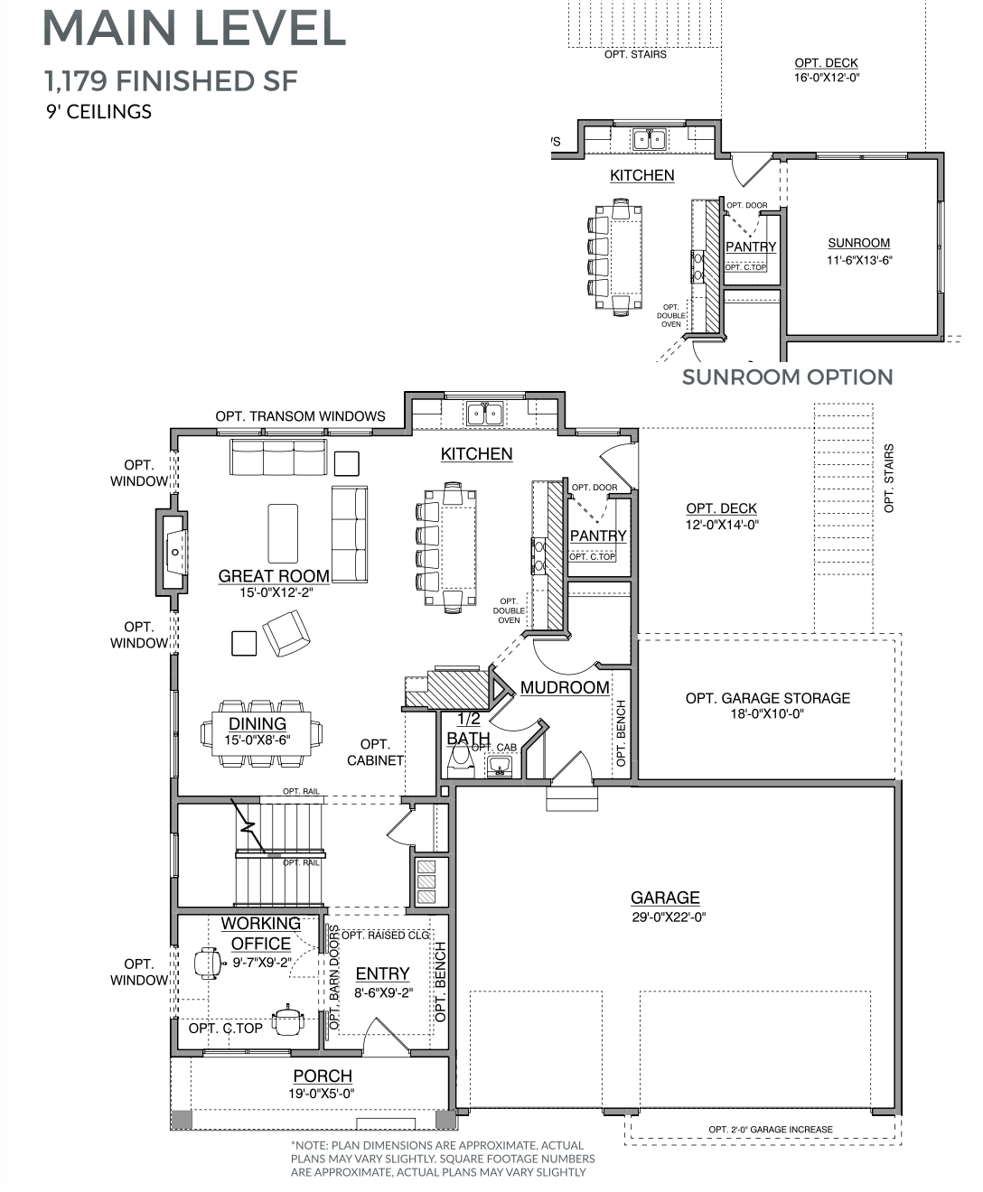 14575 Kingsview Lane N Property Photo 11