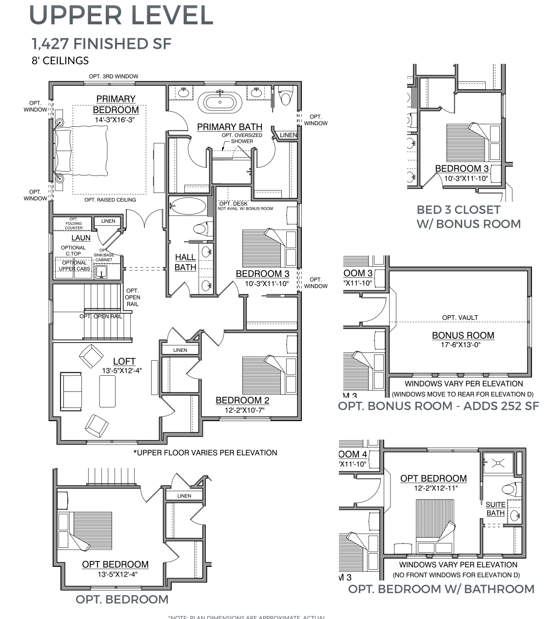 14575 Kingsview Lane N Property Photo 12