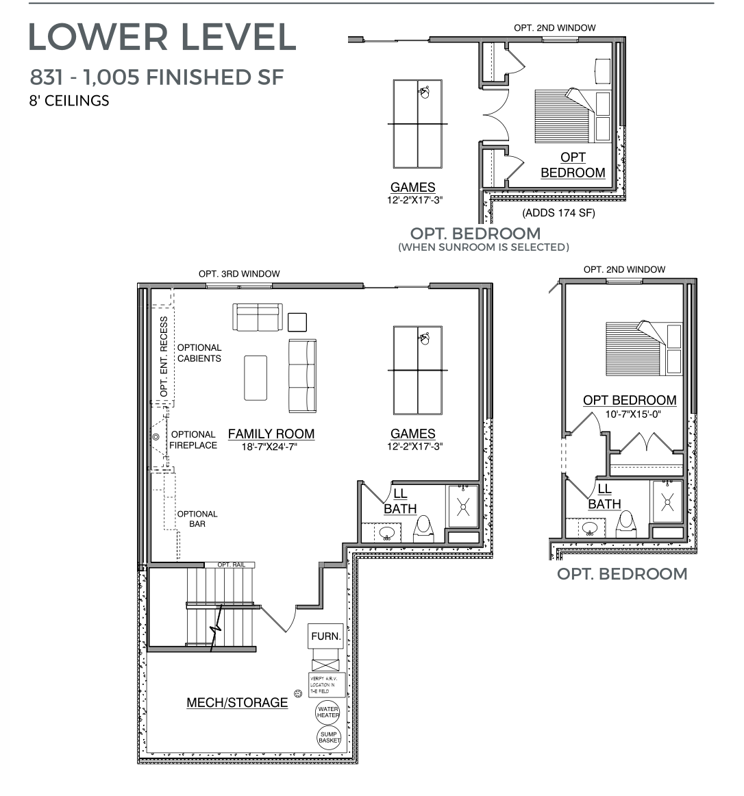 14575 Kingsview Lane N Property Photo 13