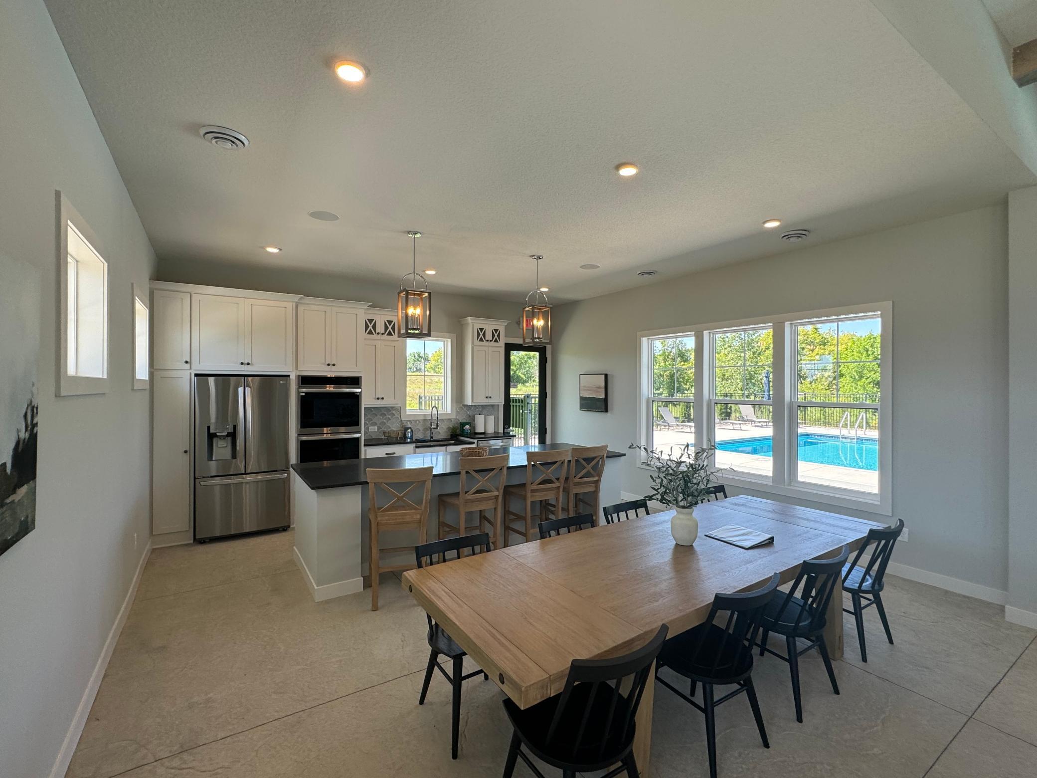 14575 Kingsview Lane N Property Photo 19