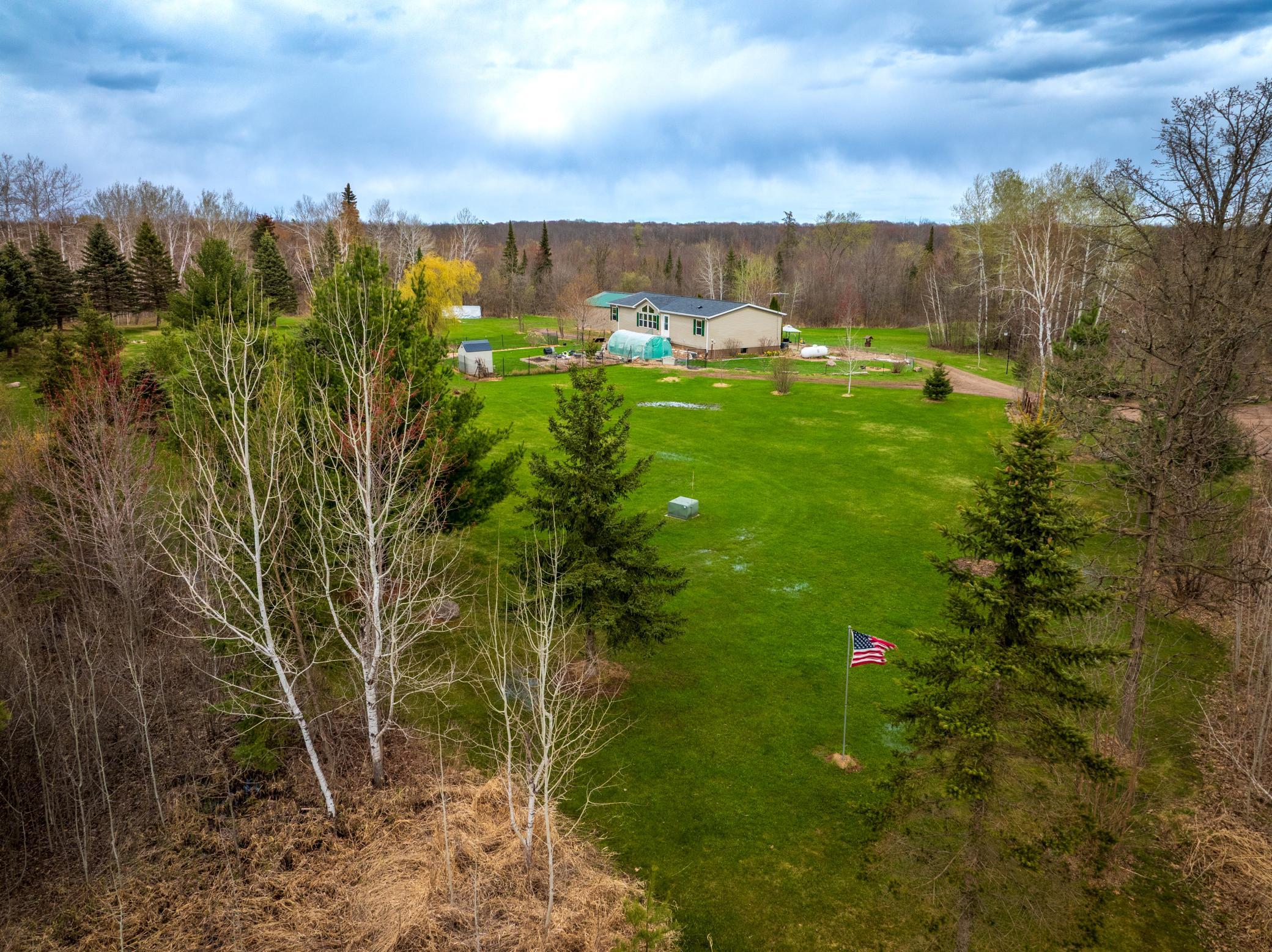 33071 Holly Road Property Photo 1