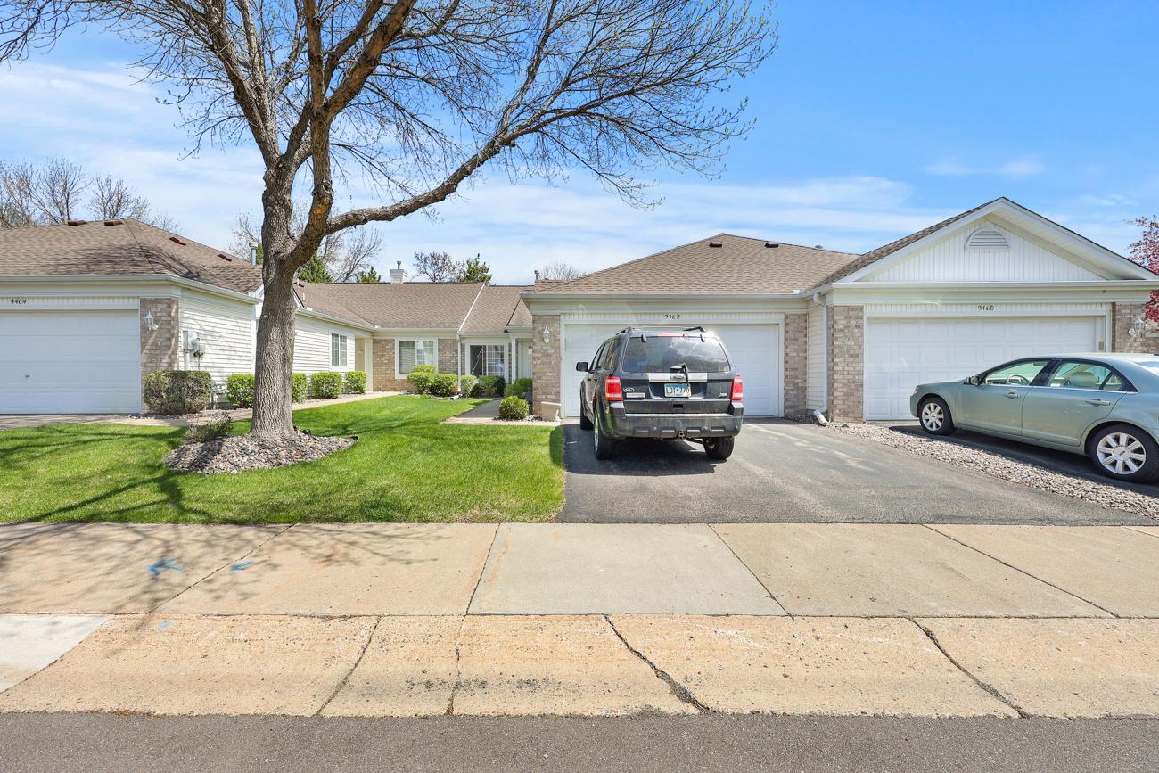 9462 Prairieview Trail N Property Photo 19