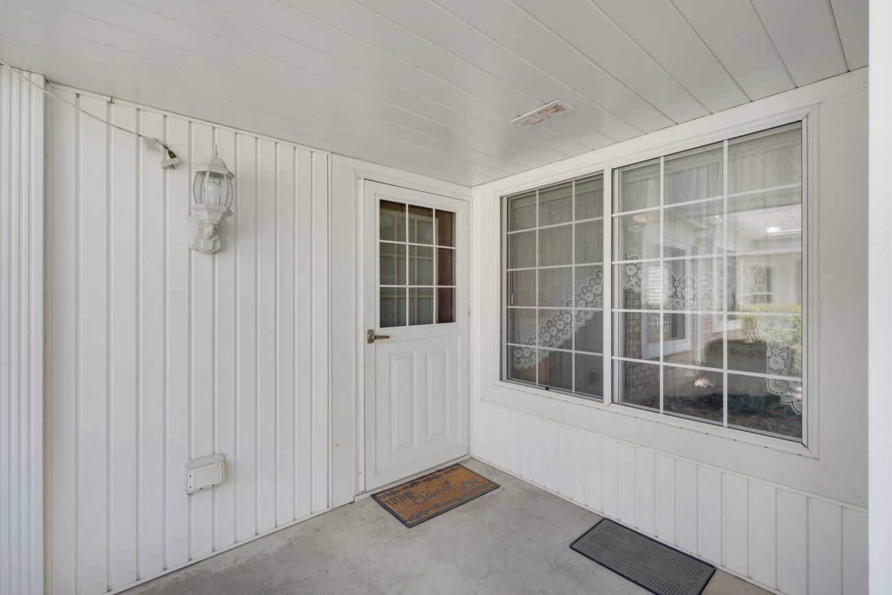 9462 Prairieview Trail N Property Photo 22