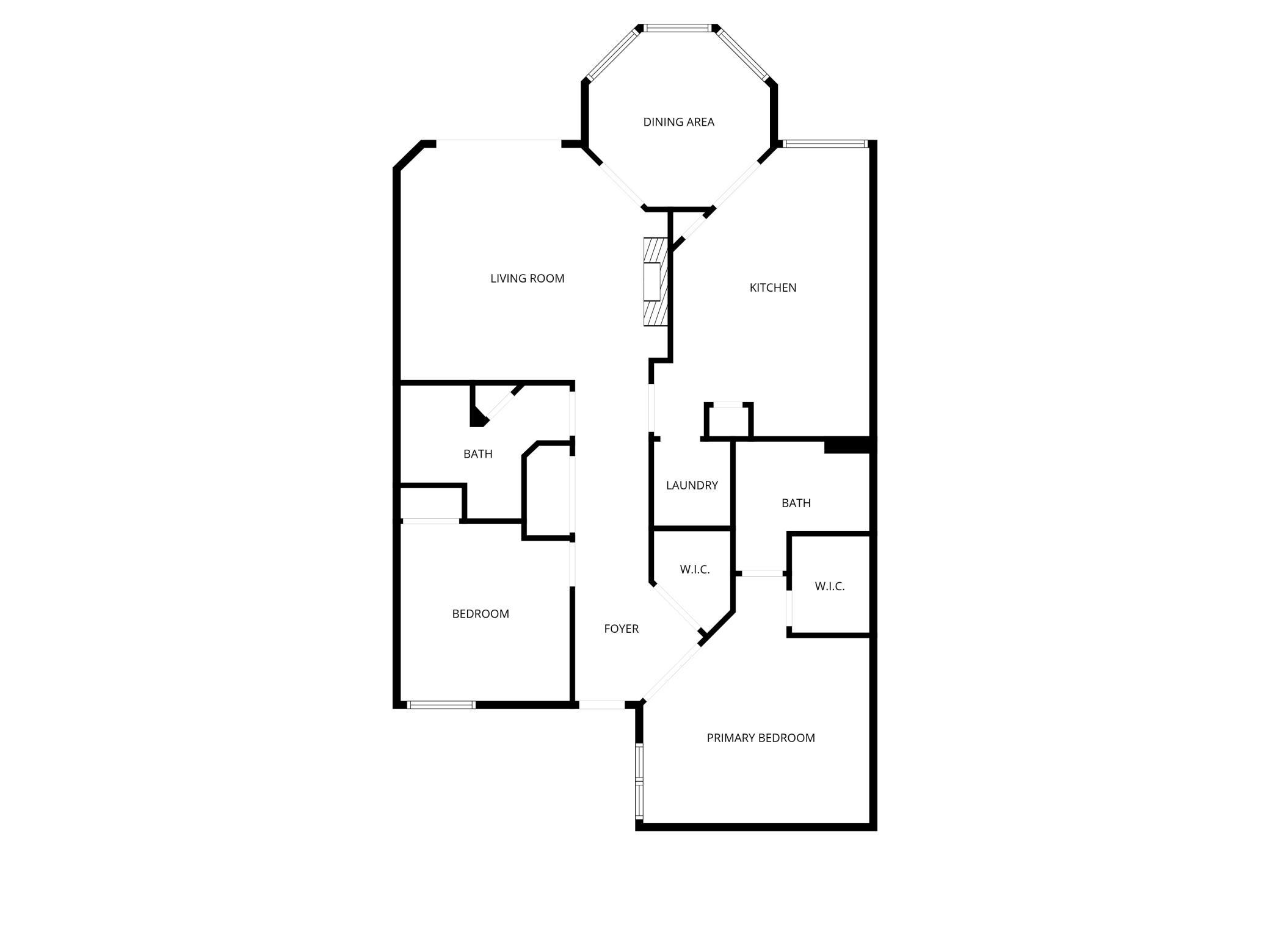 9462 Prairieview Trail N Property Photo 26