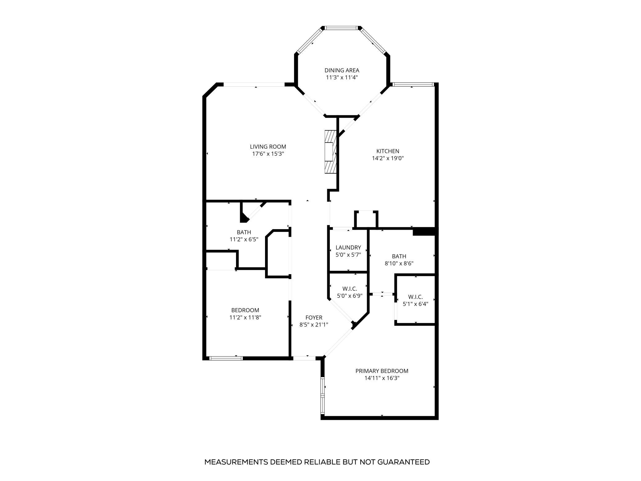 9462 Prairieview Trail N Property Photo 27
