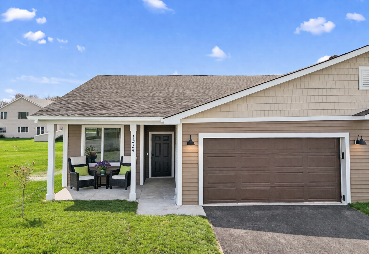 1334 Rose Street Property Photo 1