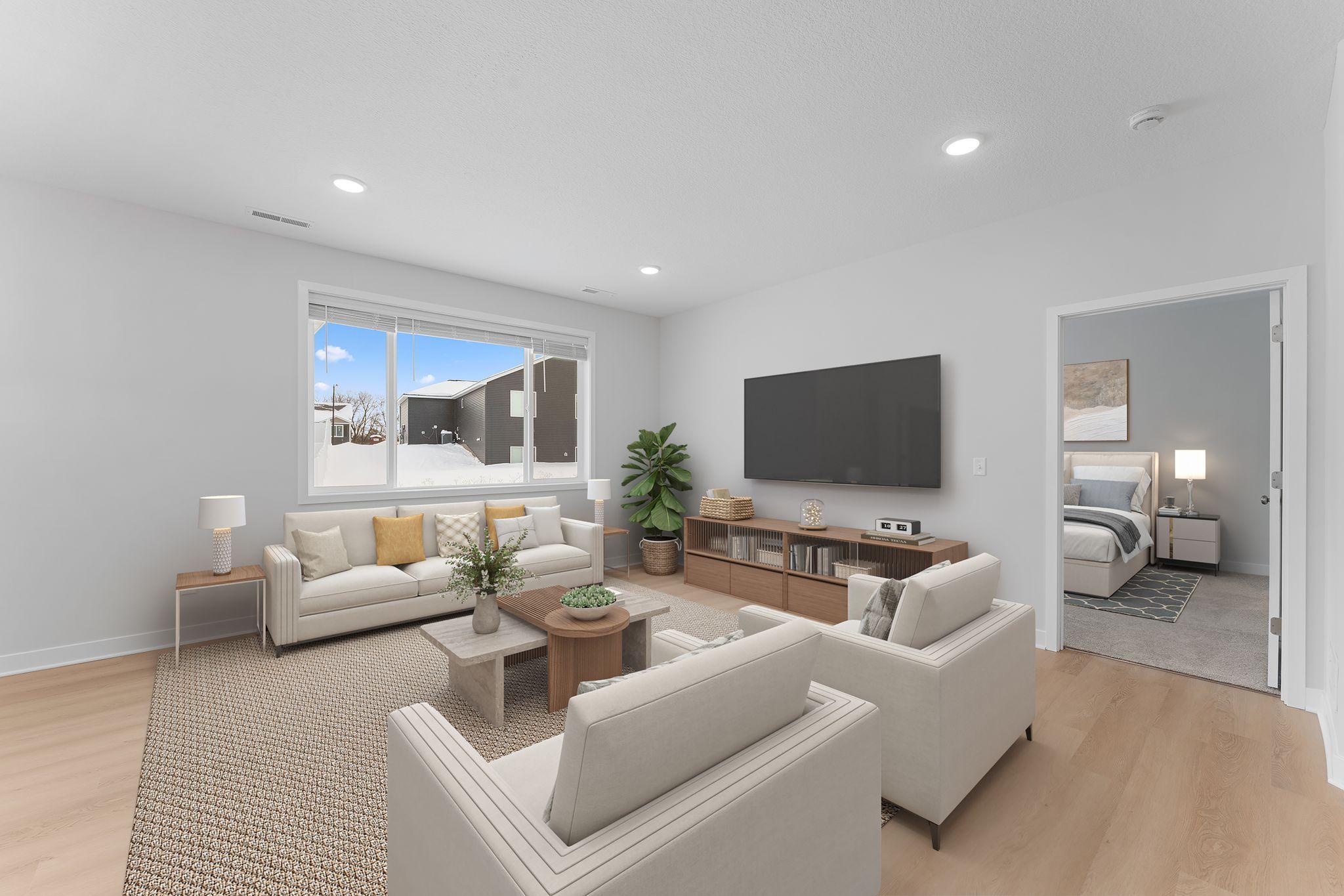 1334 Rose Street Property Photo 3