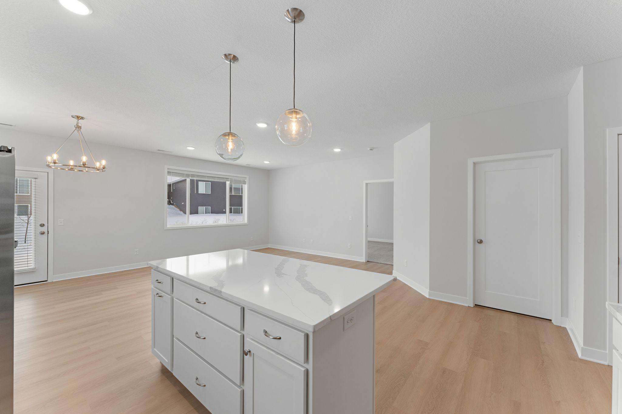 1334 Rose Street Property Photo 10