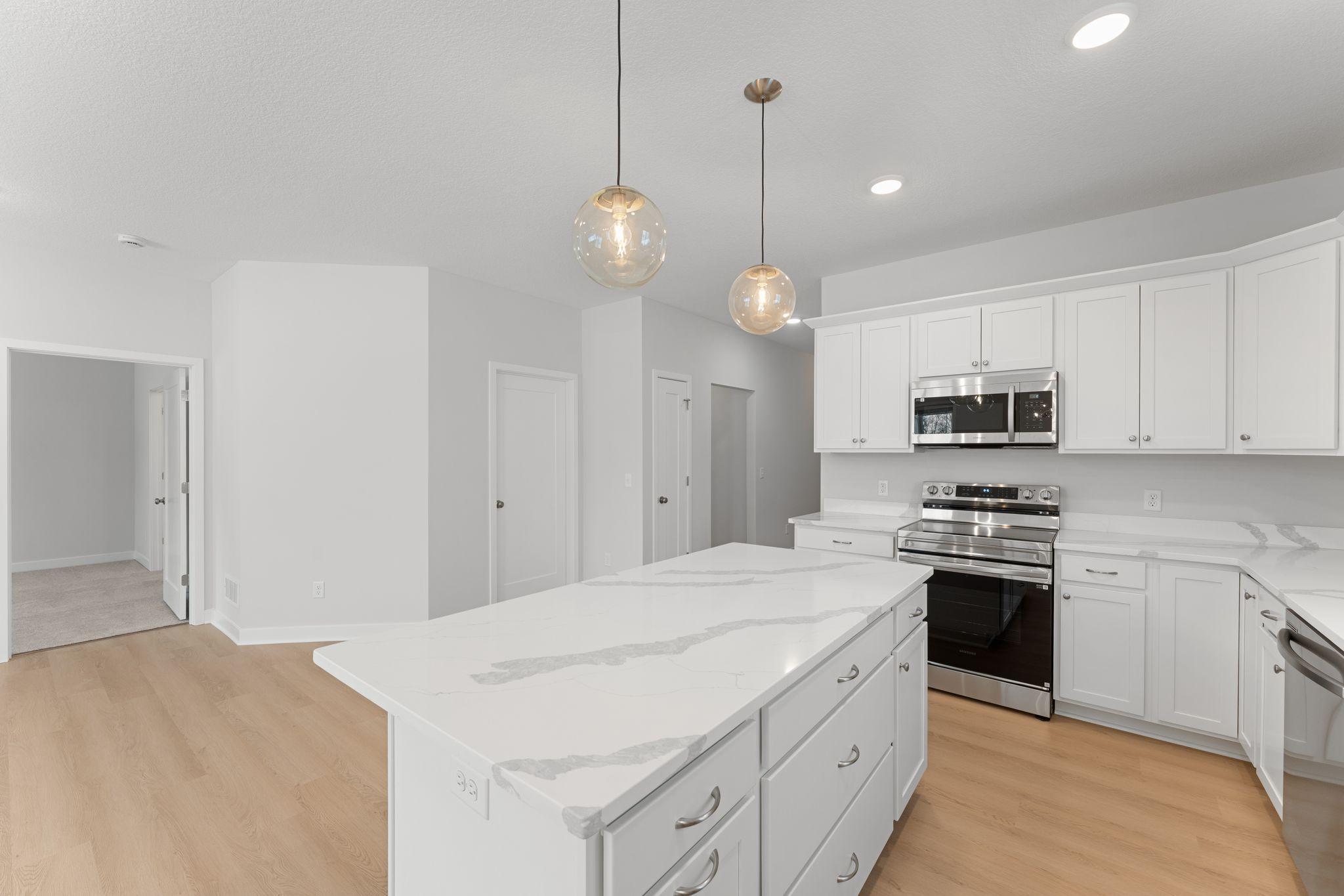 1334 Rose Street Property Photo 11