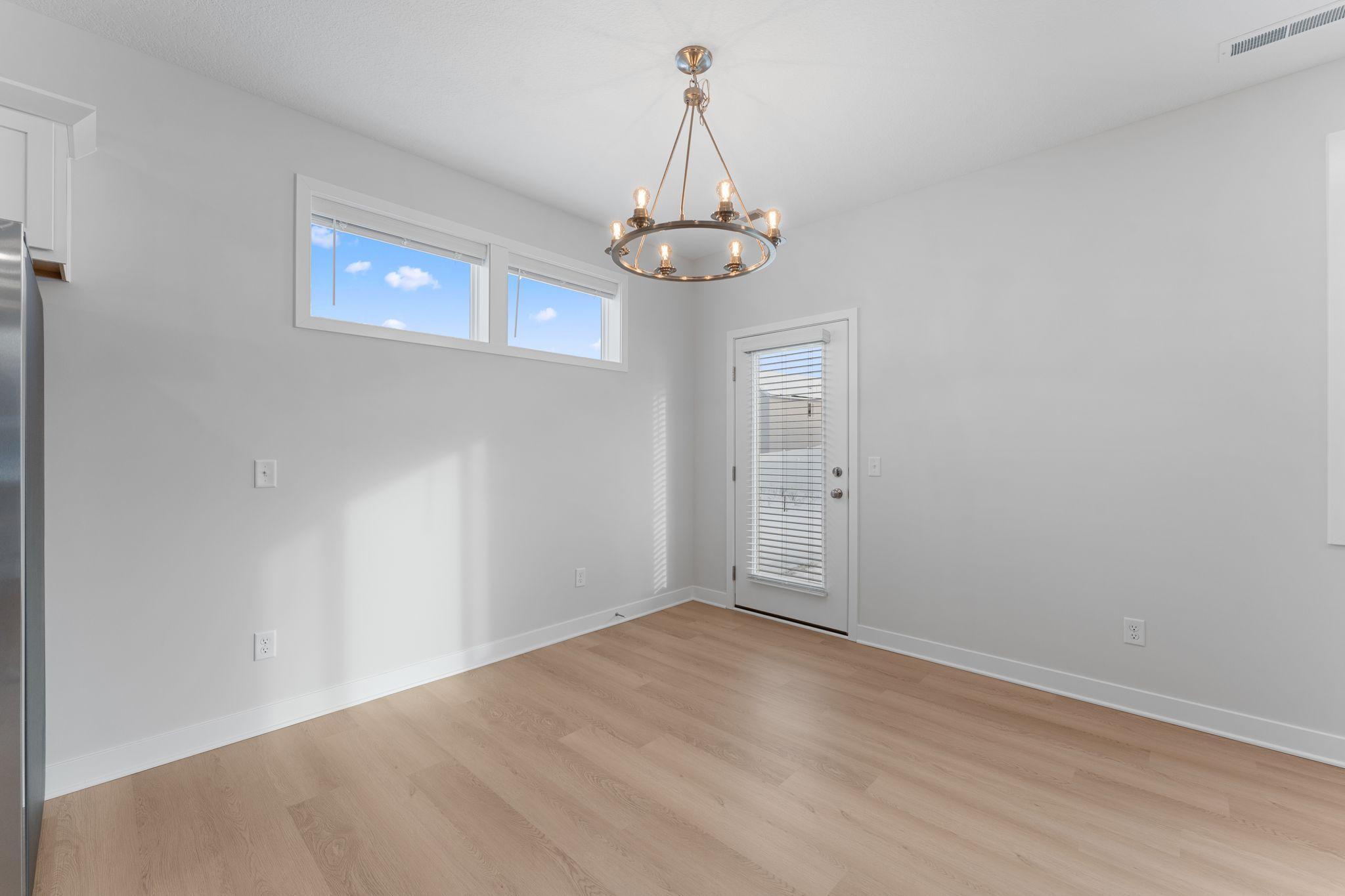 1334 Rose Street Property Photo 14