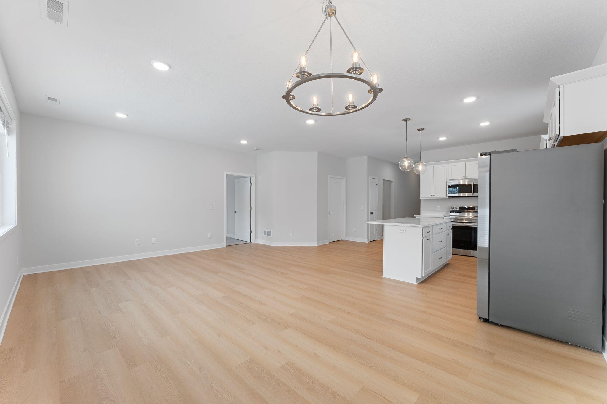 1334 Rose Street Property Photo 15