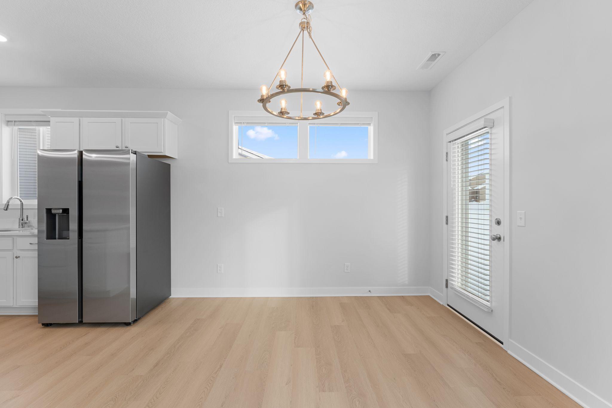 1334 Rose Street Property Photo 16