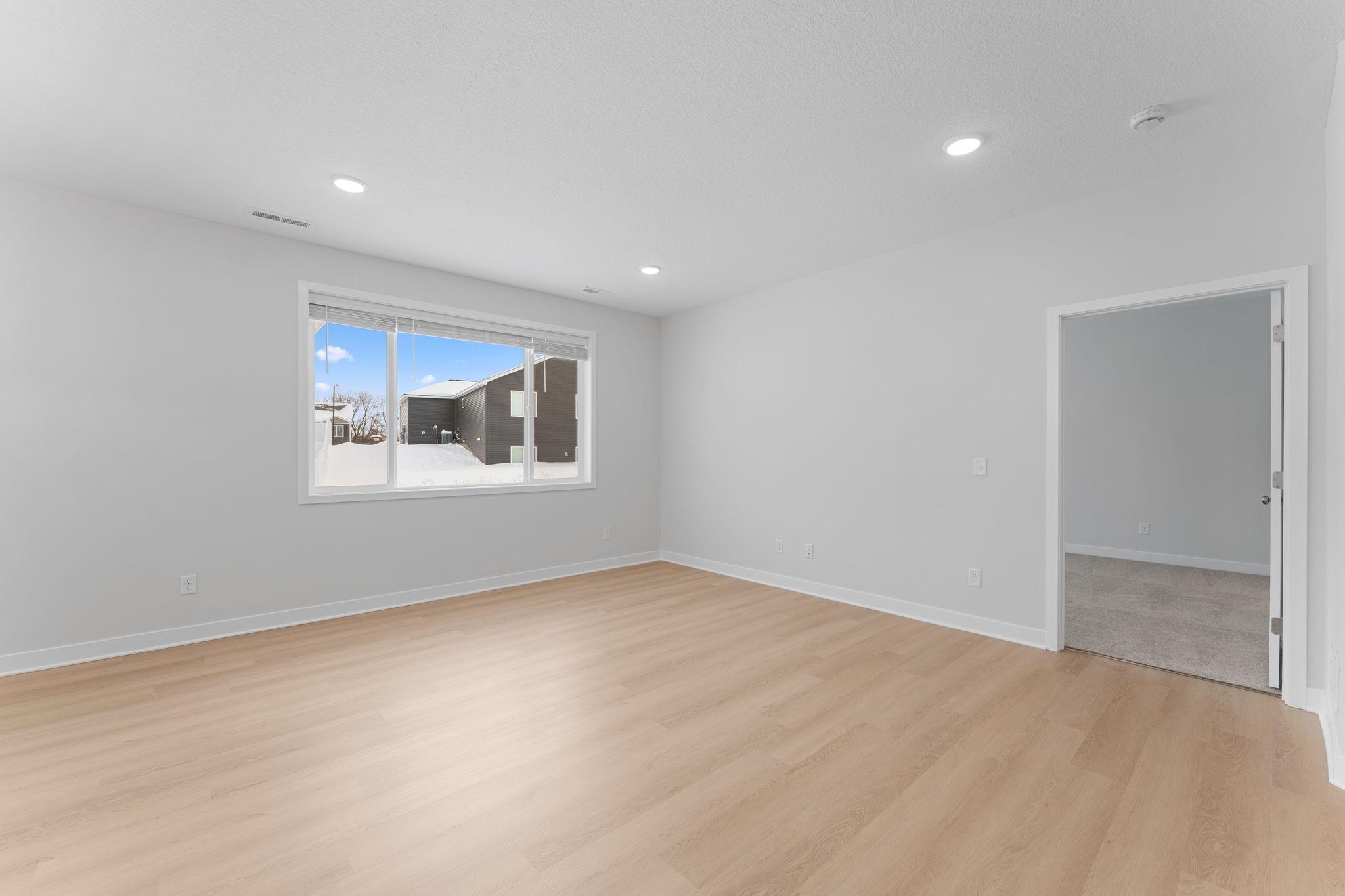 1334 Rose Street Property Photo 17