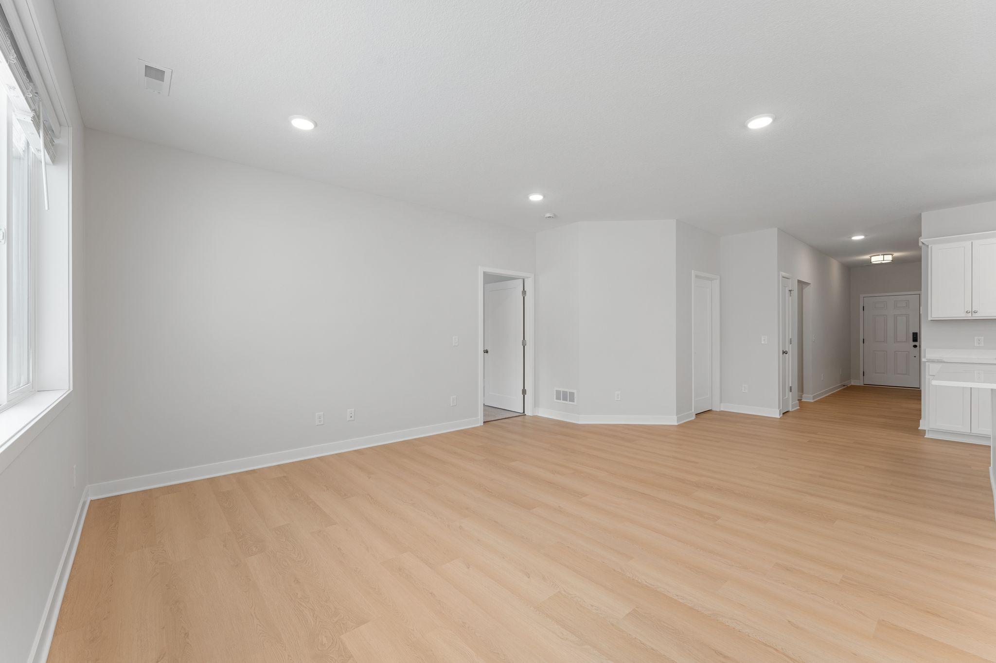 1334 Rose Street Property Photo 18