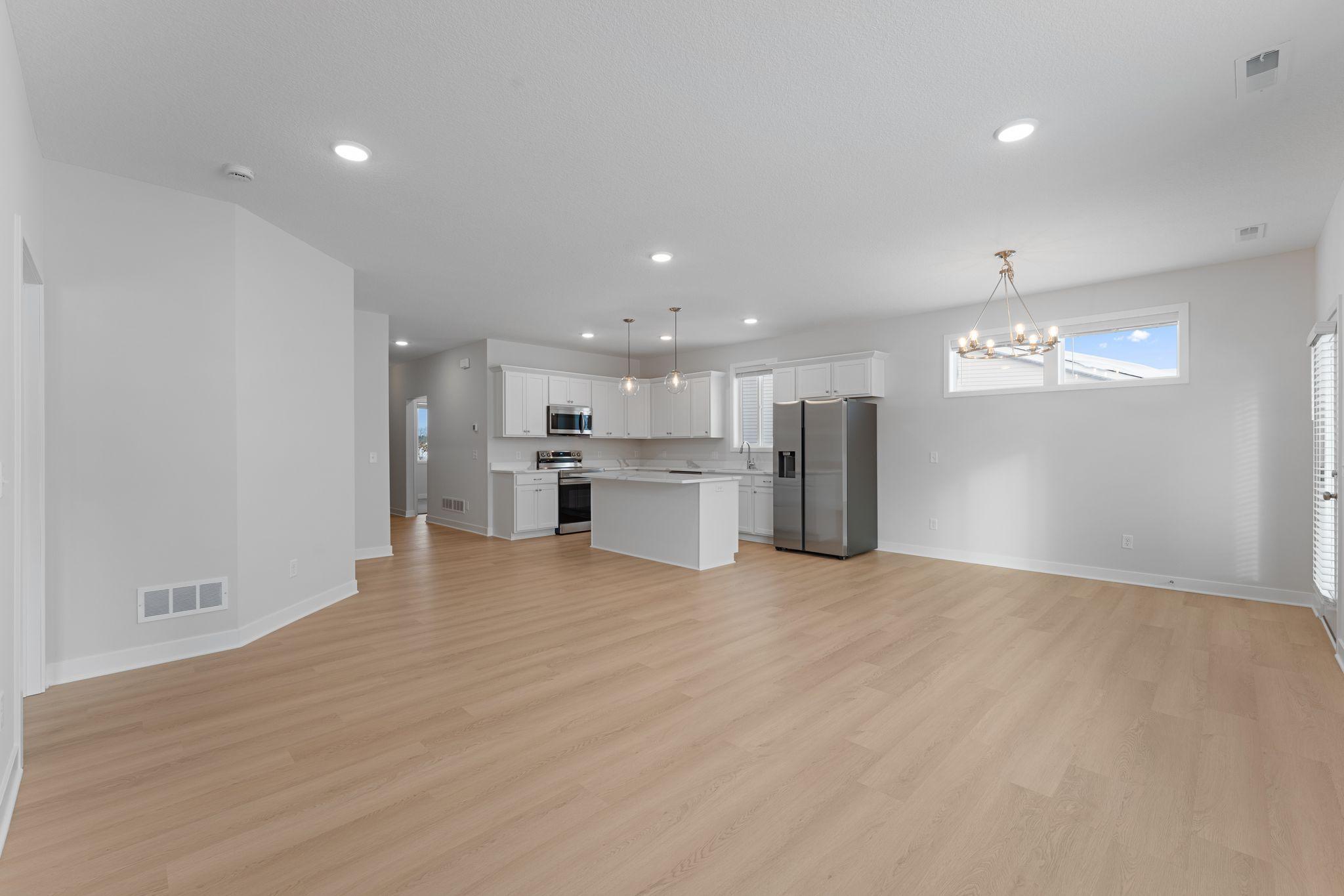 1334 Rose Street Property Photo 19