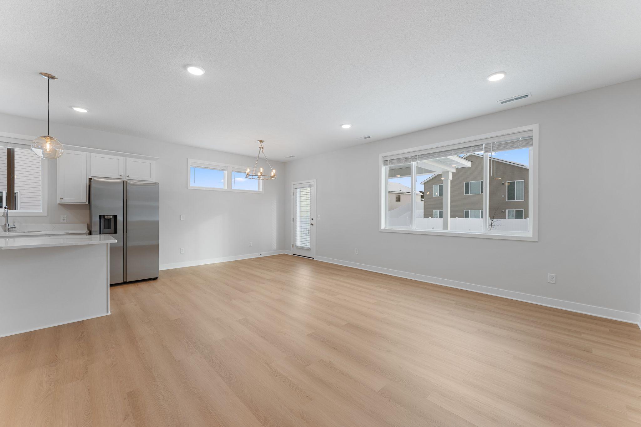 1334 Rose Street Property Photo 20