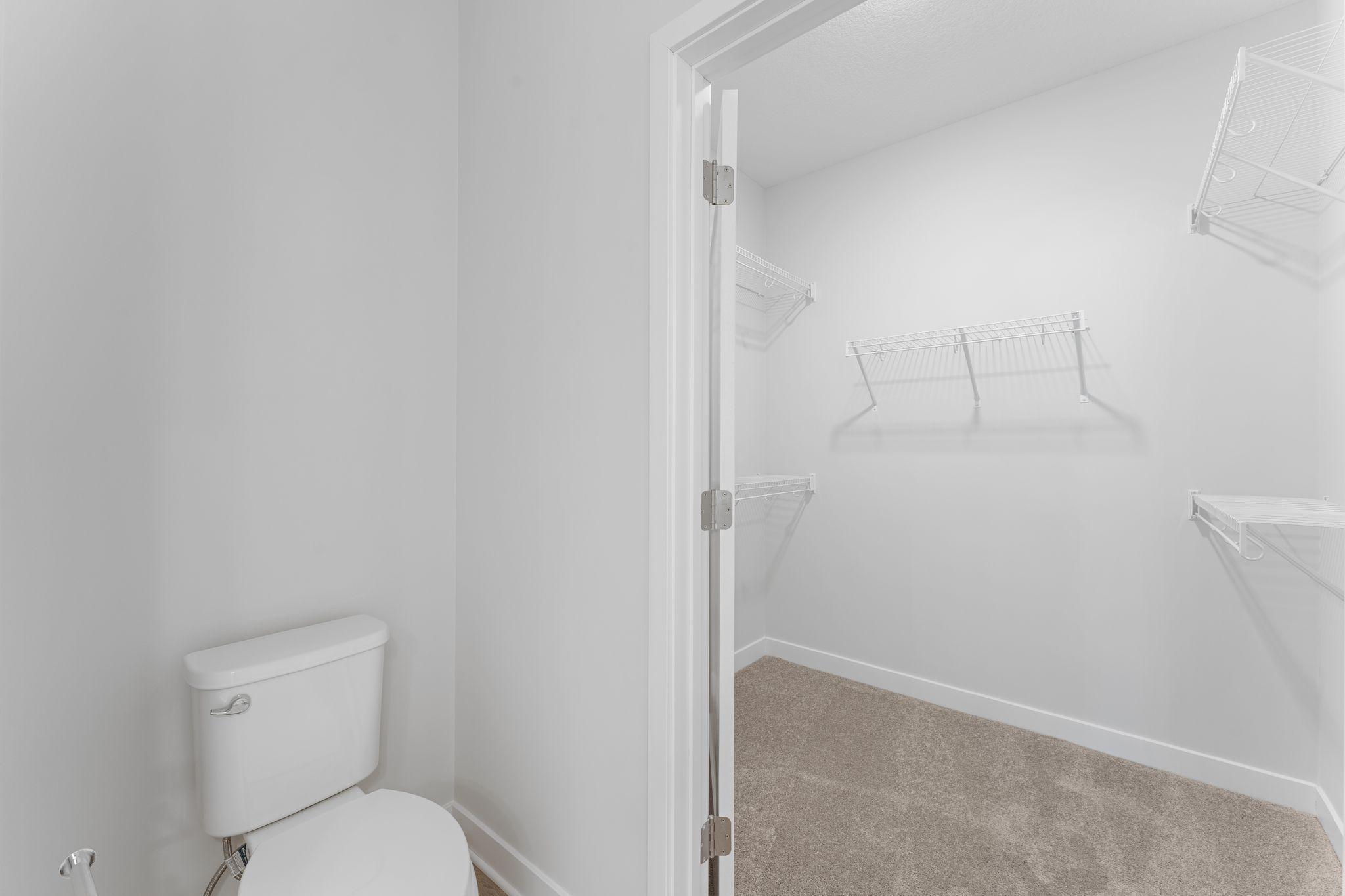 1334 Rose Street Property Photo 25