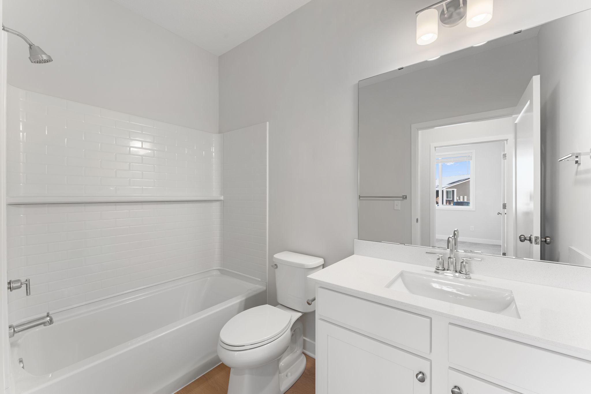 1334 Rose Street Property Photo 26