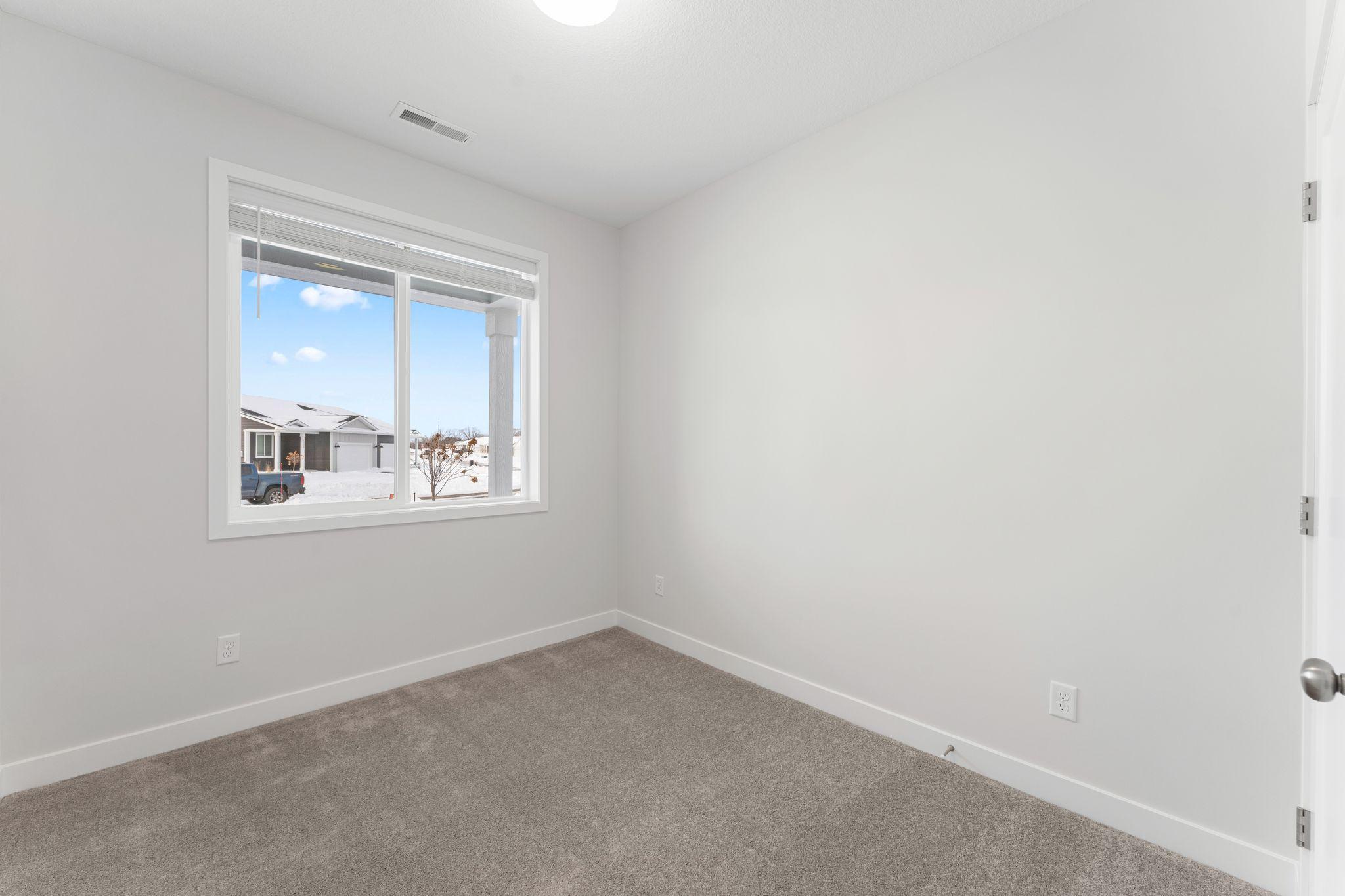 1334 Rose Street Property Photo 27
