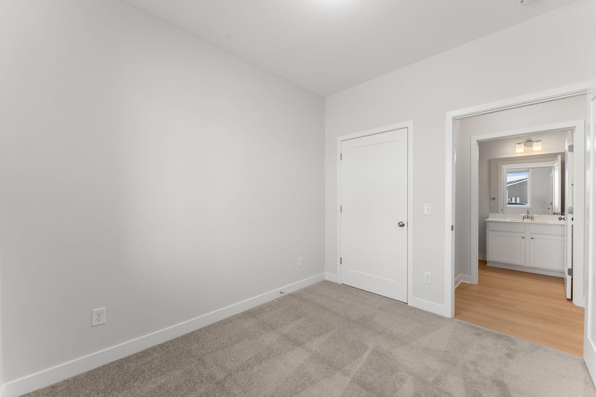 1334 Rose Street Property Photo 29