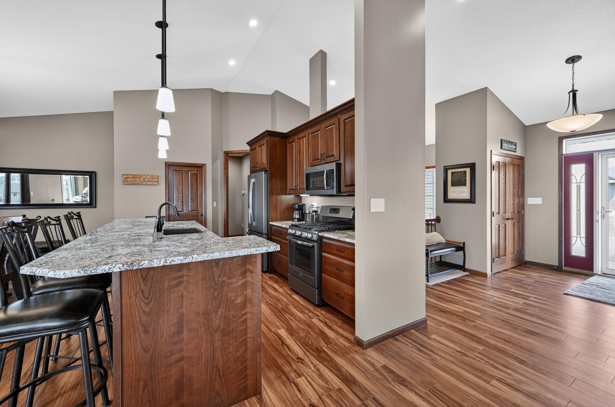 847 Golfview Avenue Property Photo 12