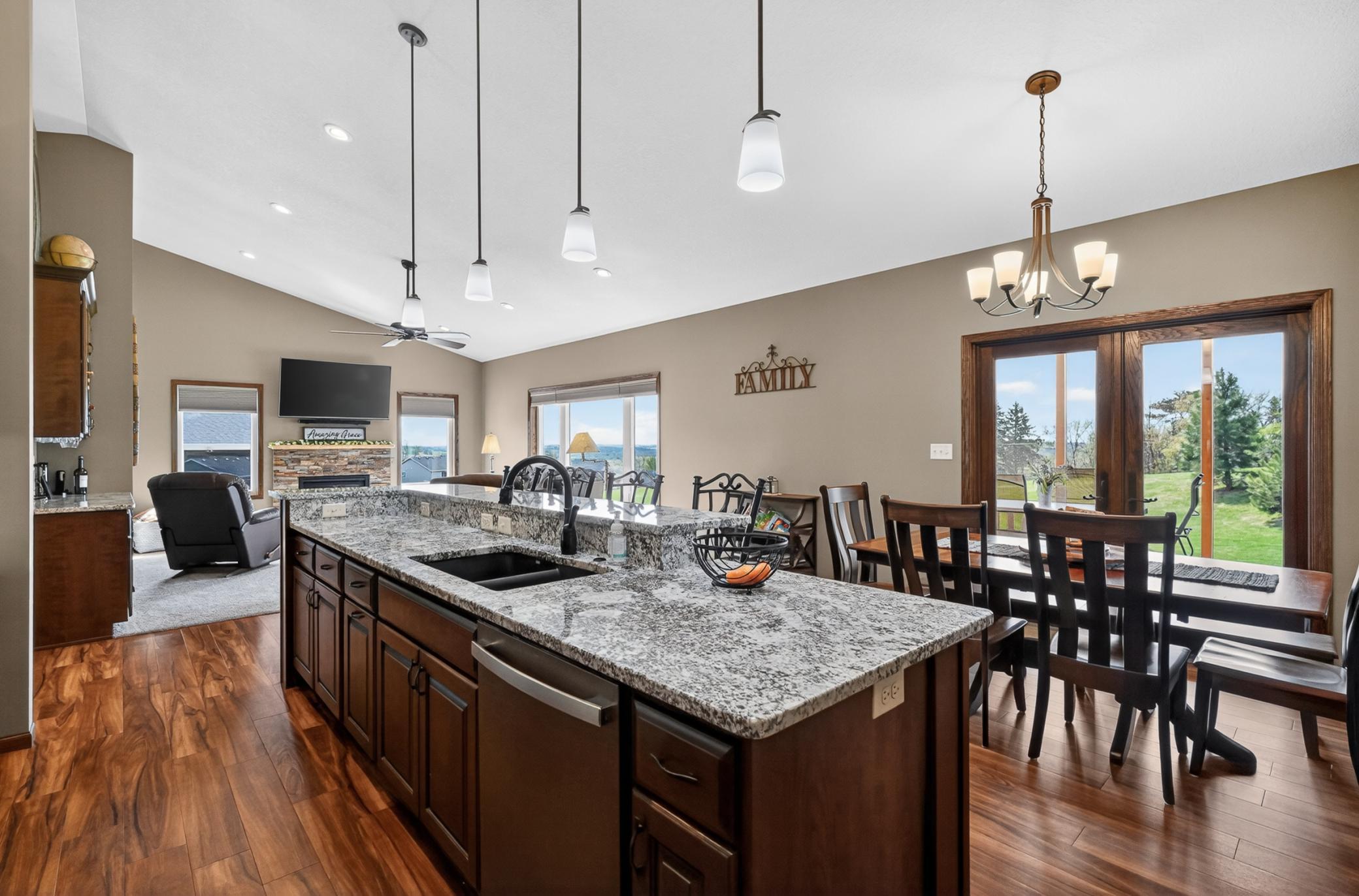 847 Golfview Avenue Property Photo 15