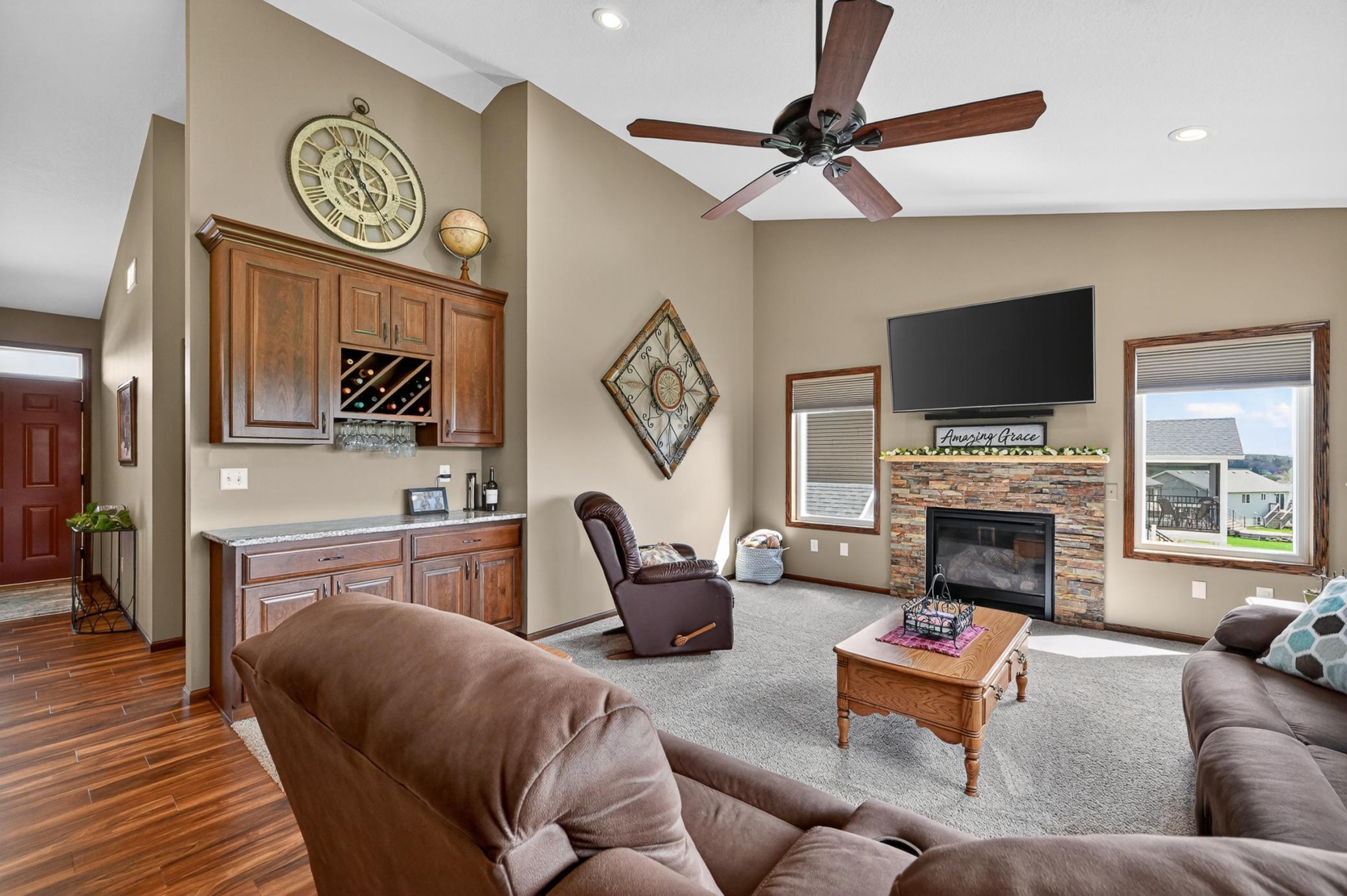 847 Golfview Avenue Property Photo 19