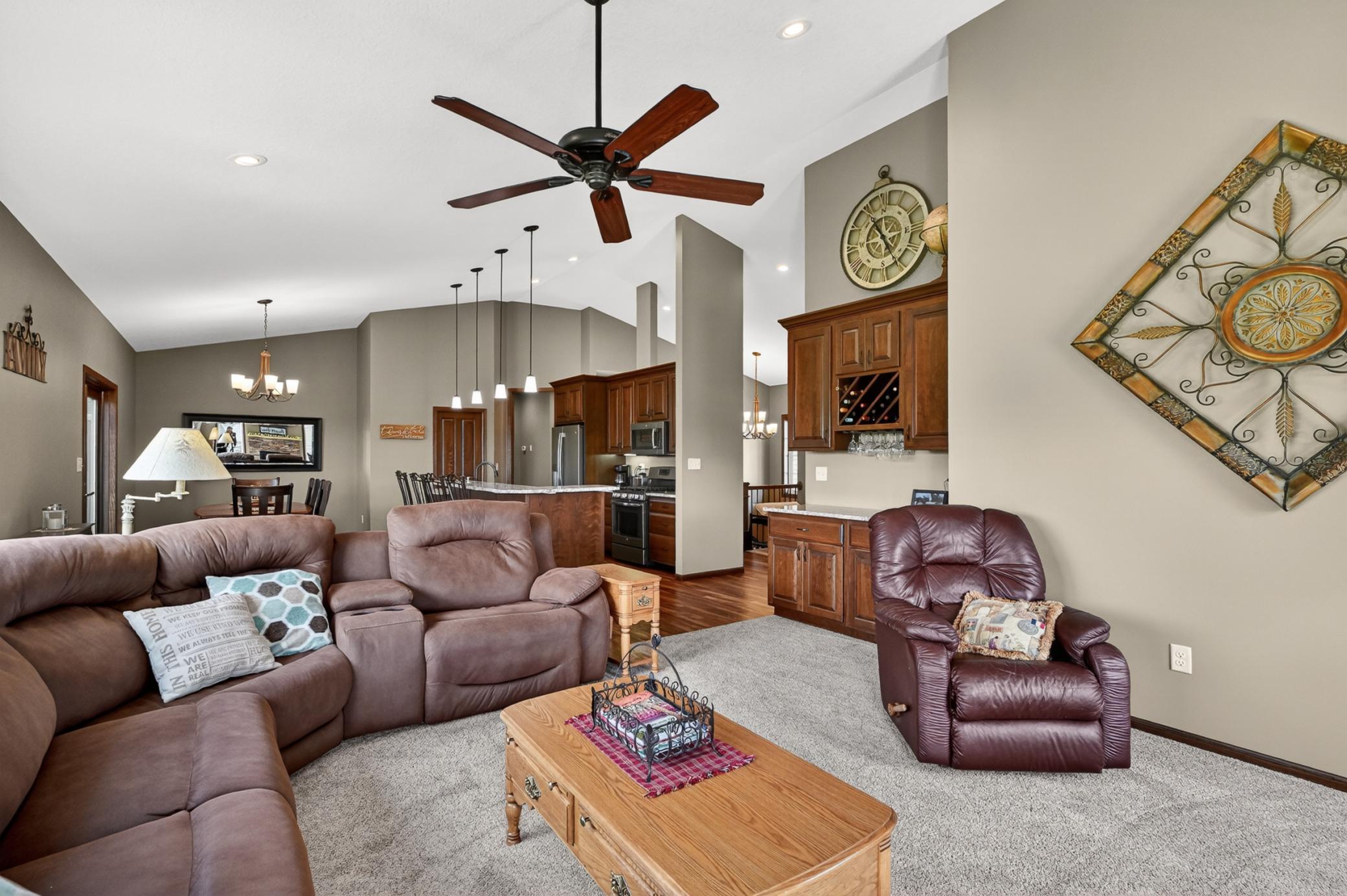 847 Golfview Avenue Property Photo 21