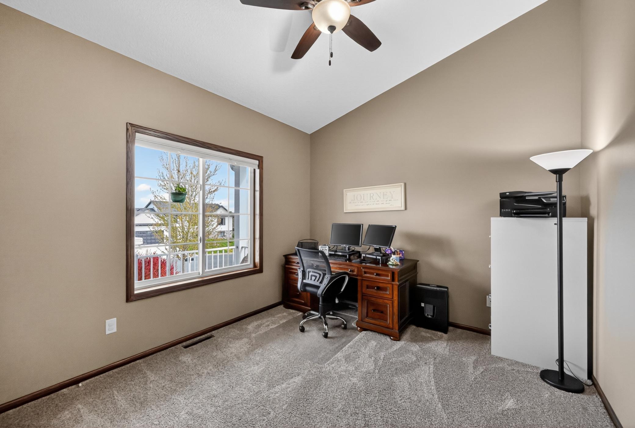 847 Golfview Avenue Property Photo 24