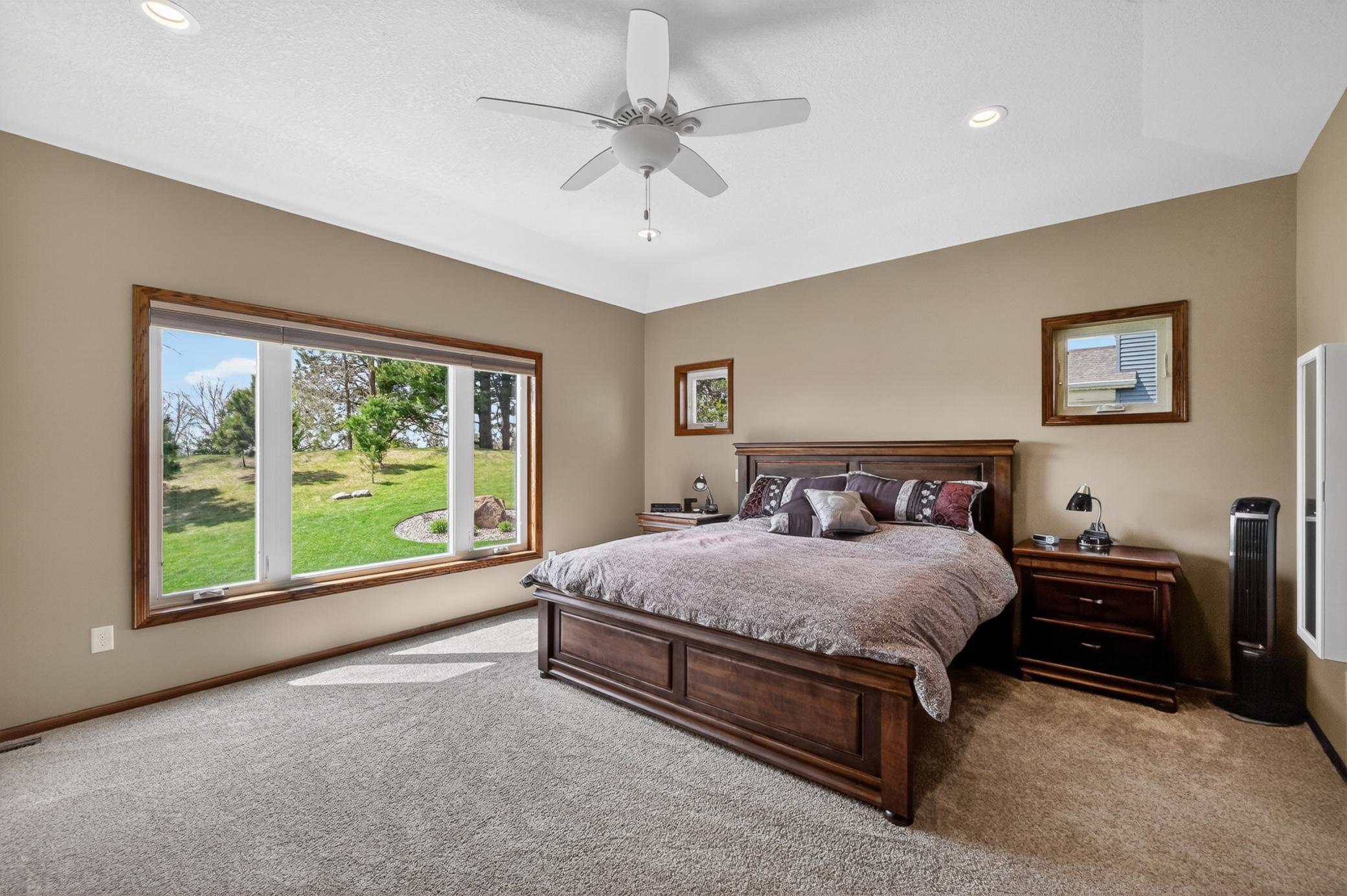 847 Golfview Avenue Property Photo 25