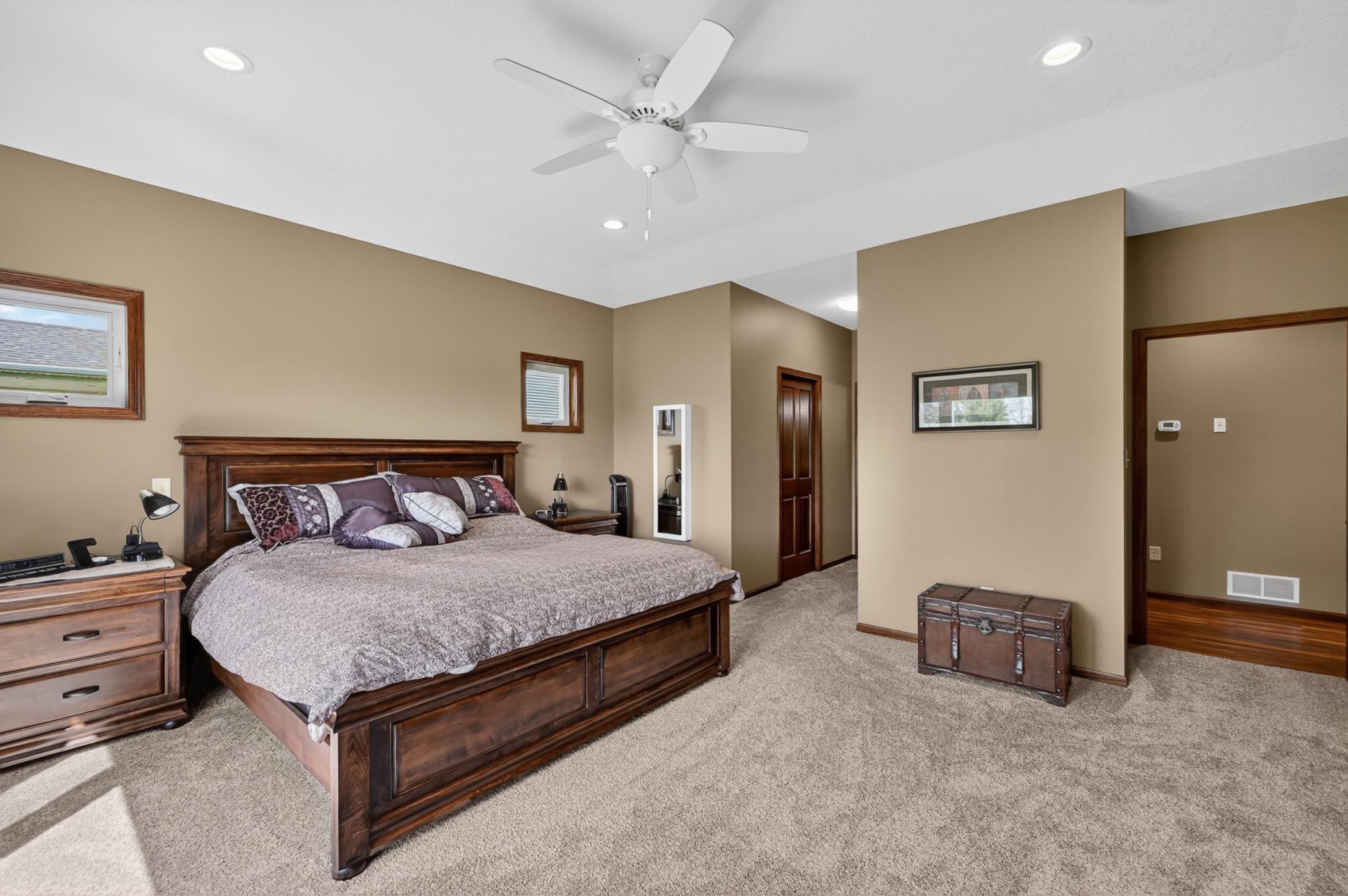 847 Golfview Avenue Property Photo 26