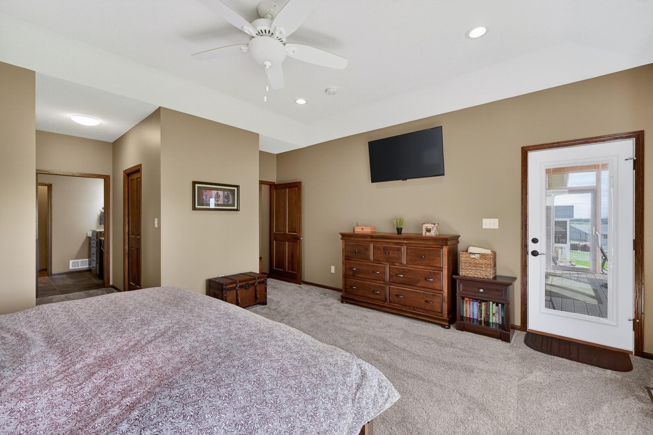 847 Golfview Avenue Property Photo 27