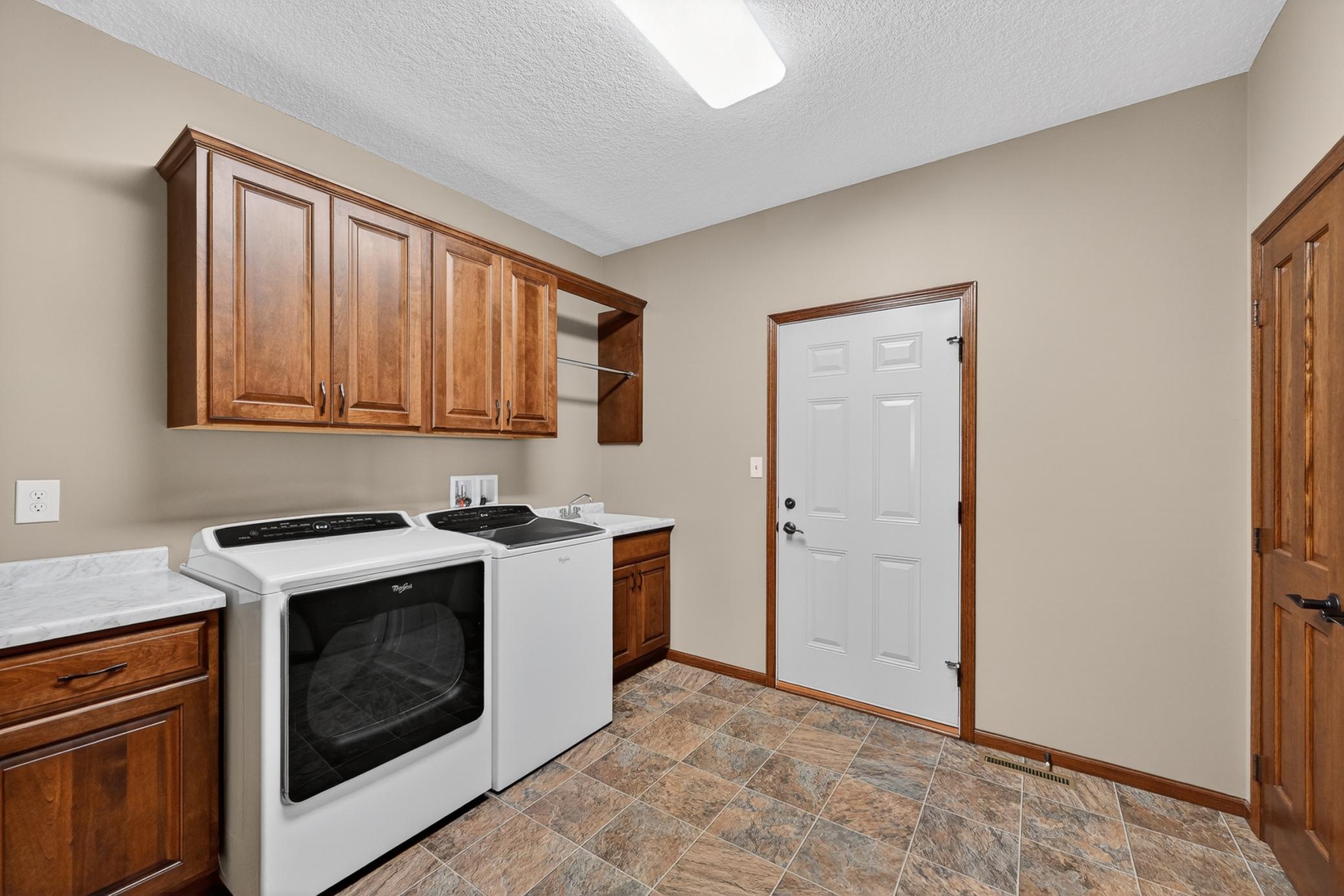 847 Golfview Avenue Property Photo 30