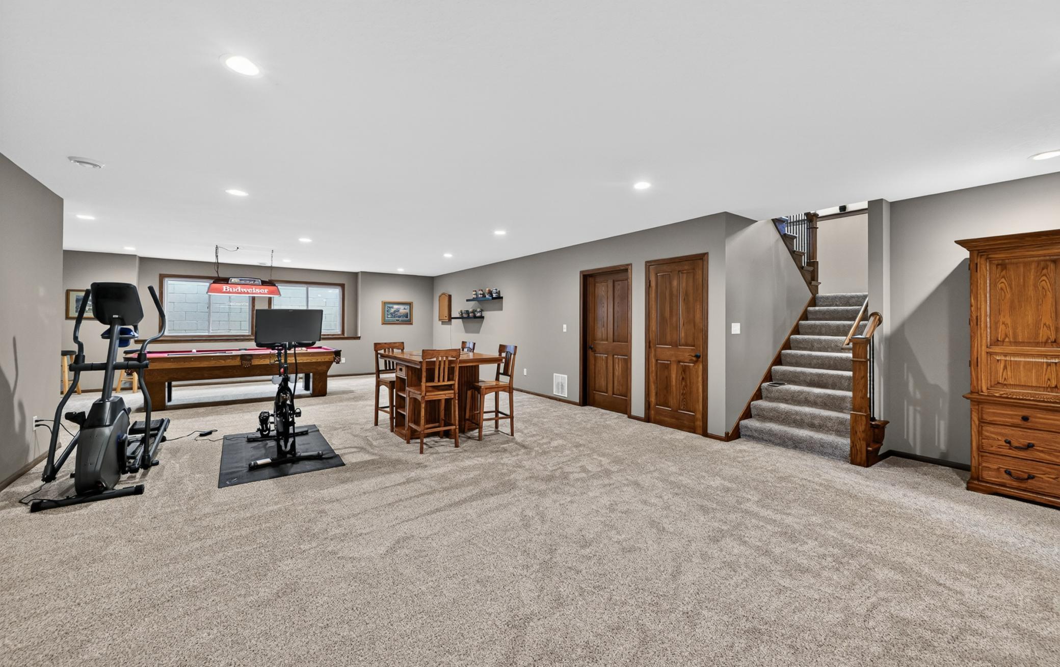 847 Golfview Avenue Property Photo 31