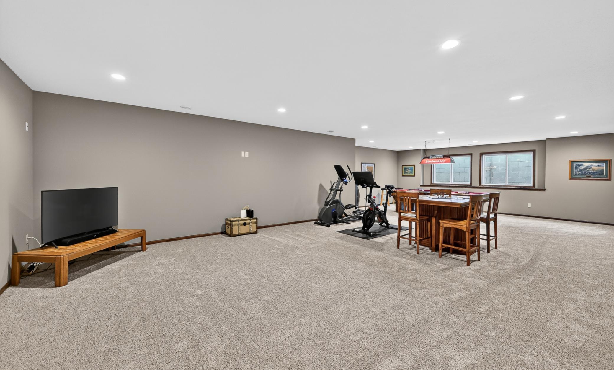 847 Golfview Avenue Property Photo 32