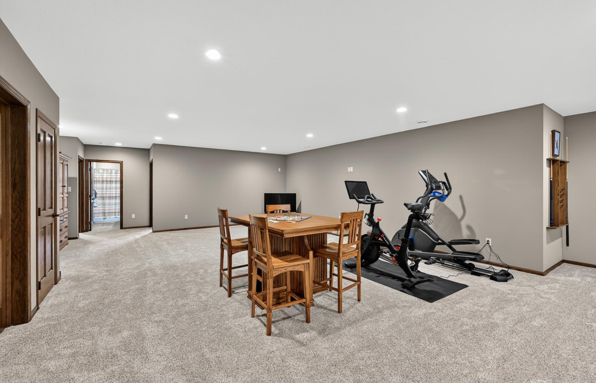 847 Golfview Avenue Property Photo 33