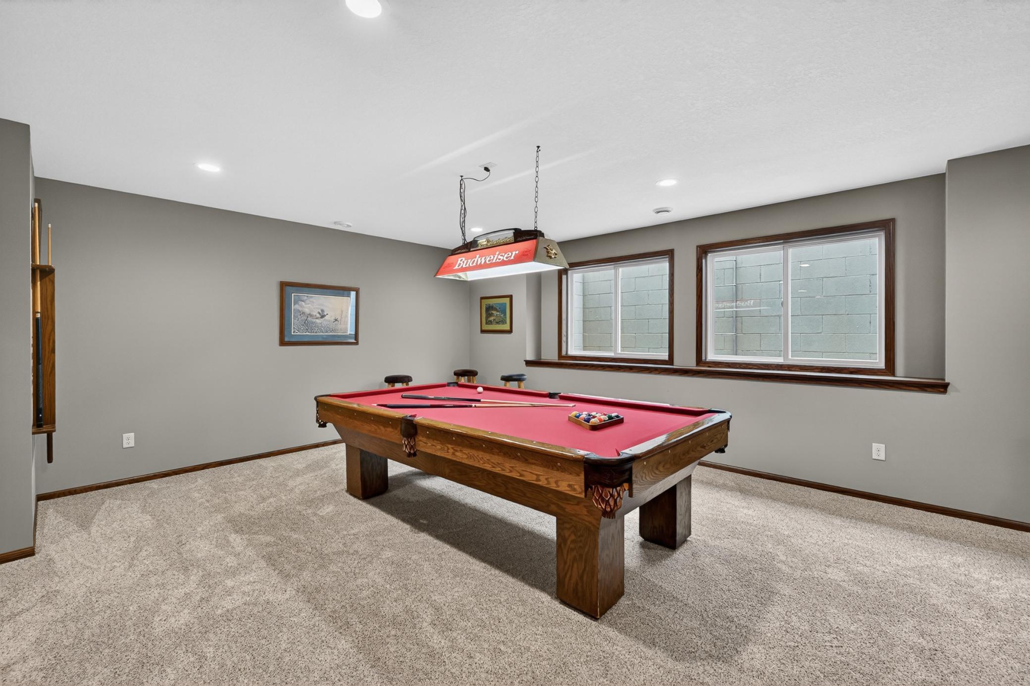 847 Golfview Avenue Property Photo 34