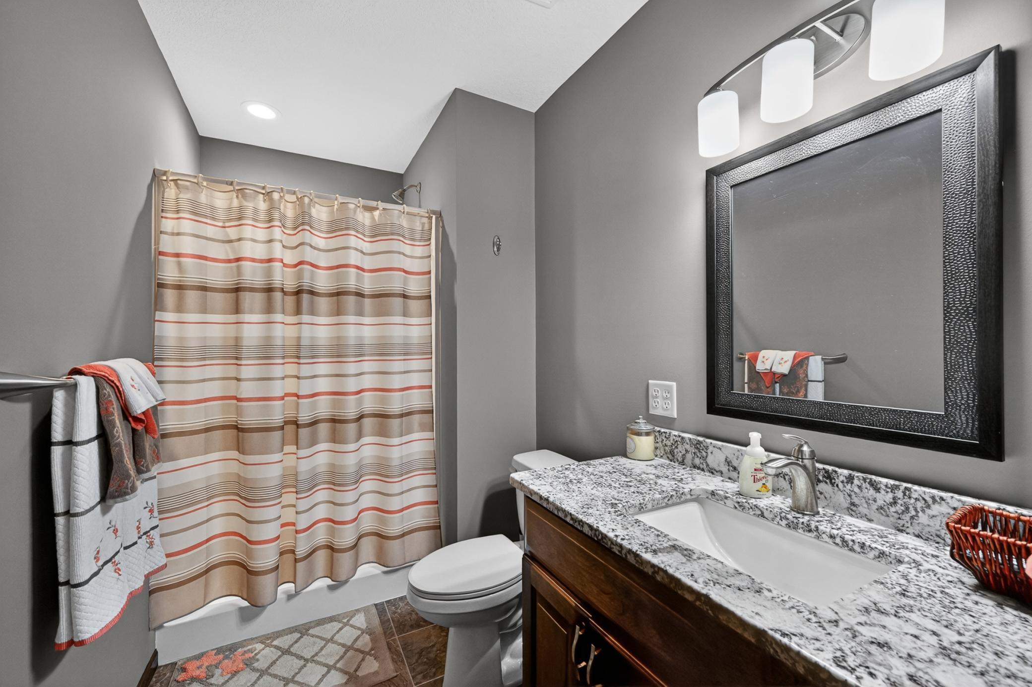 847 Golfview Avenue Property Photo 35