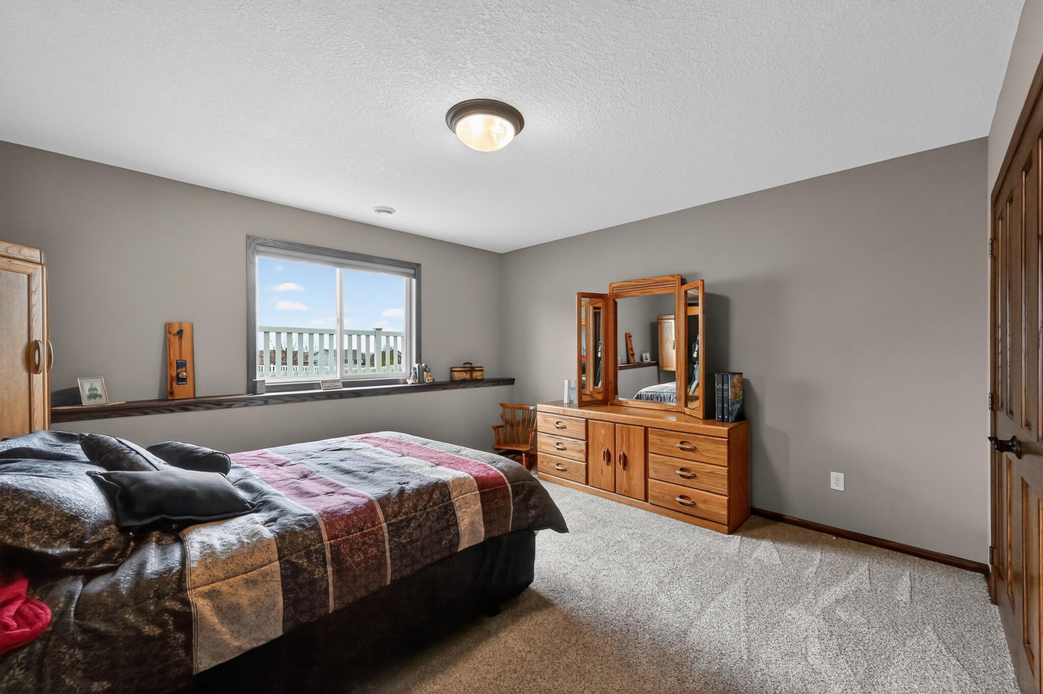 847 Golfview Avenue Property Photo 36
