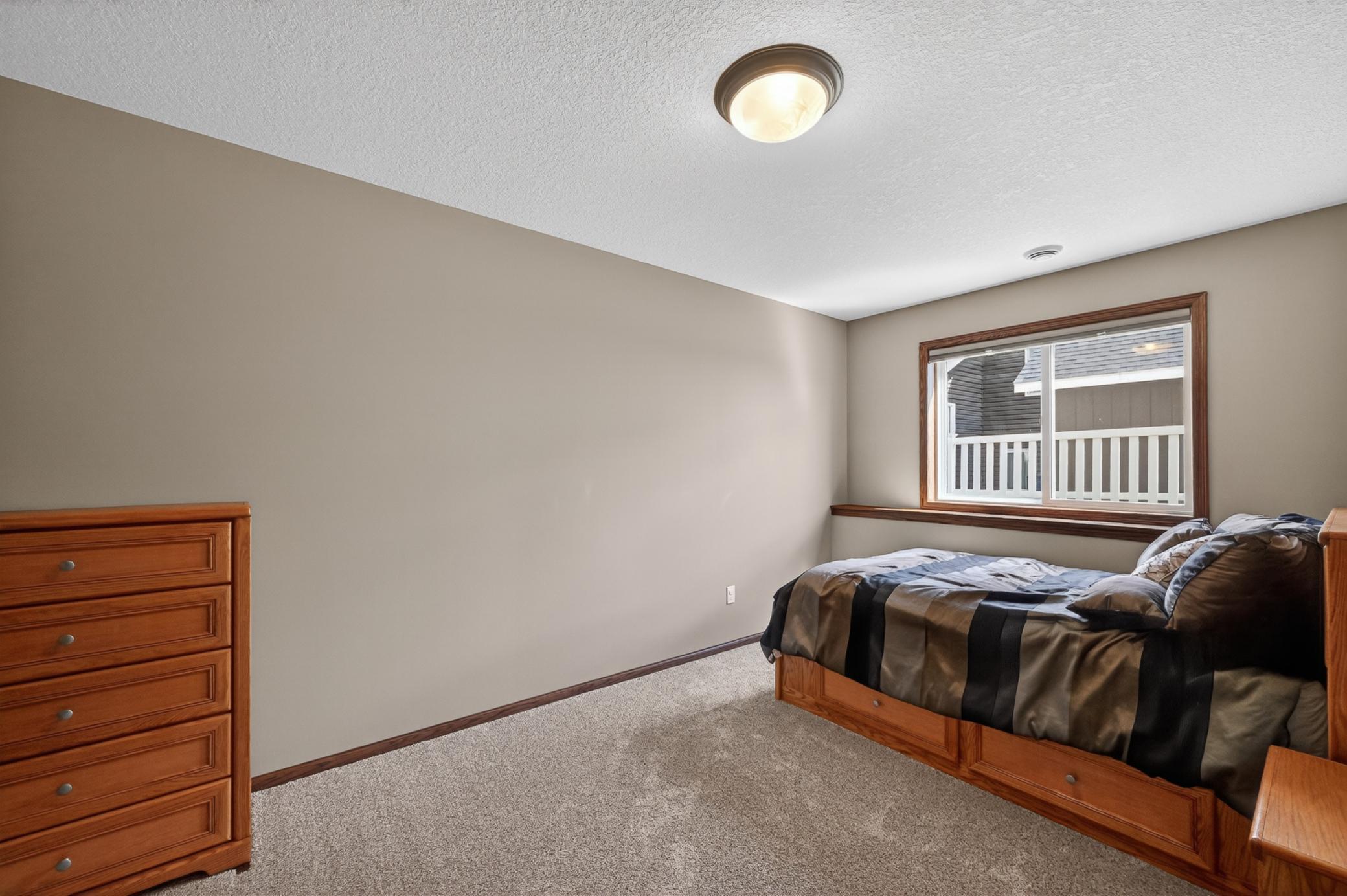 847 Golfview Avenue Property Photo 38